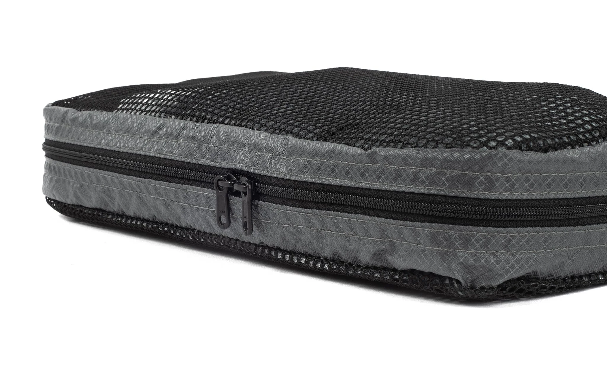 Techonaut / Aeronaut 45 Packing Cubes - Image 15