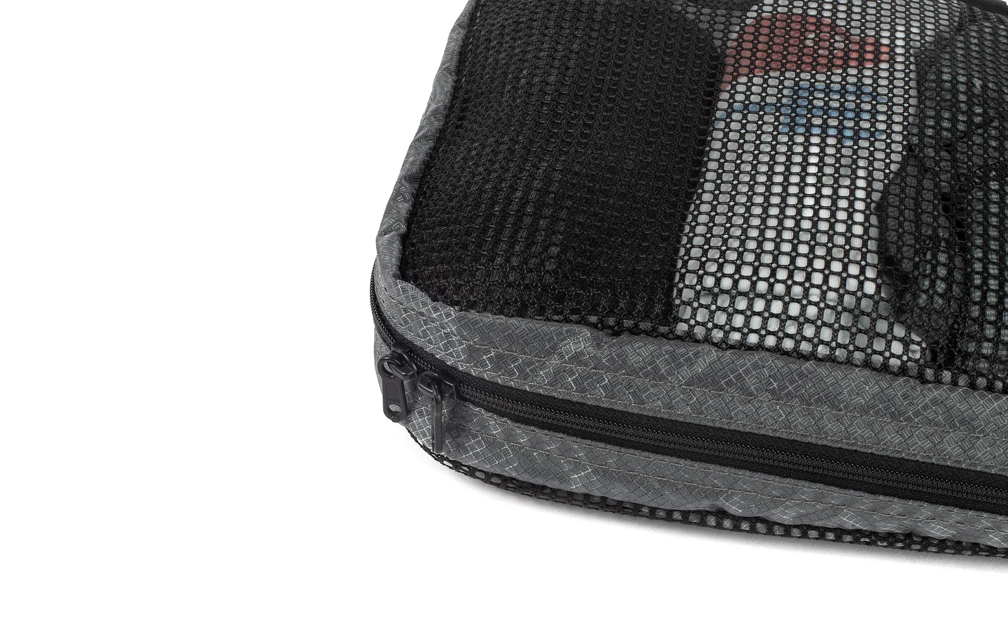 Techonaut / Aeronaut 45 Packing Cubes - Image 16