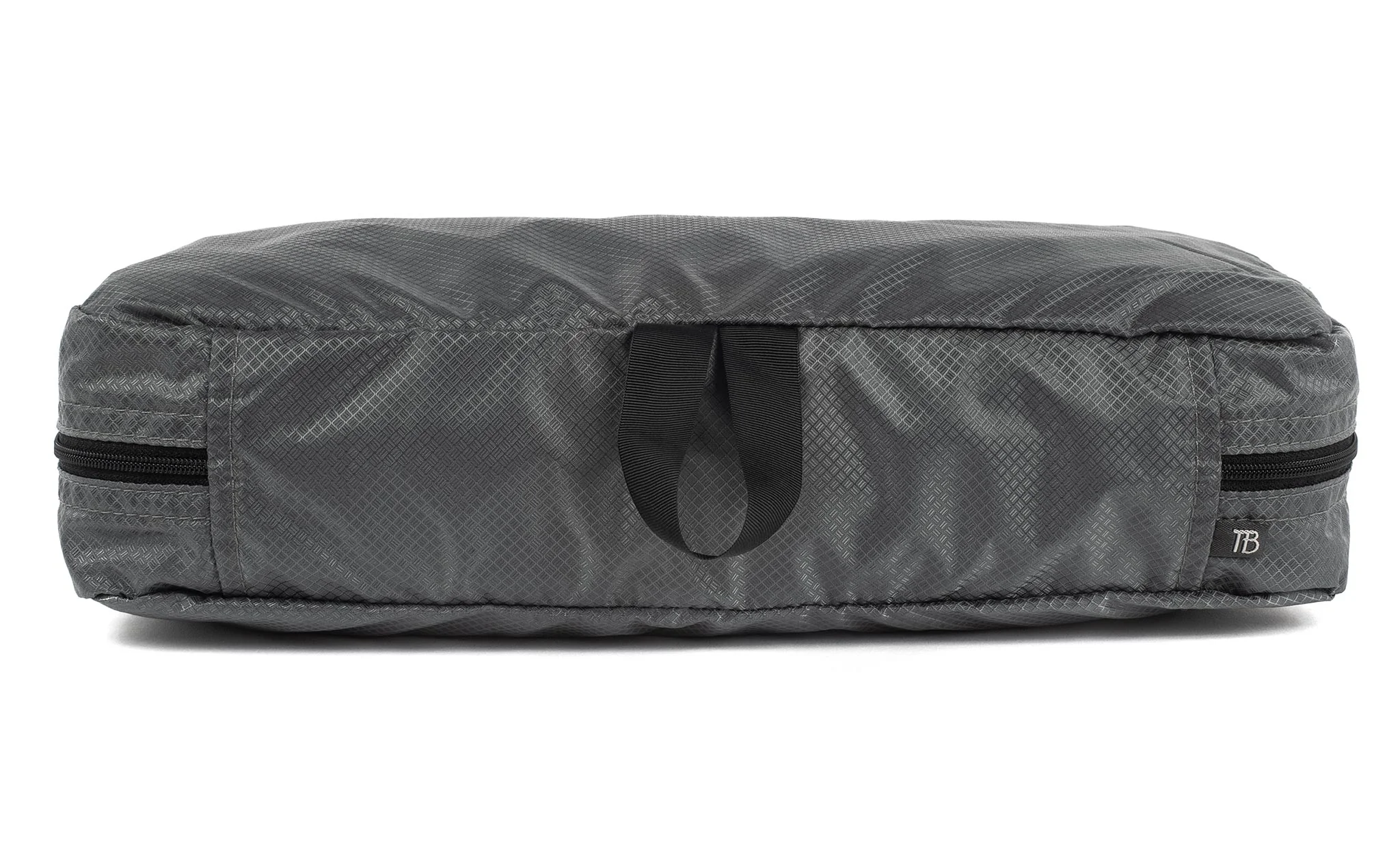 Techonaut / Aeronaut 45 Packing Cubes - Image 18