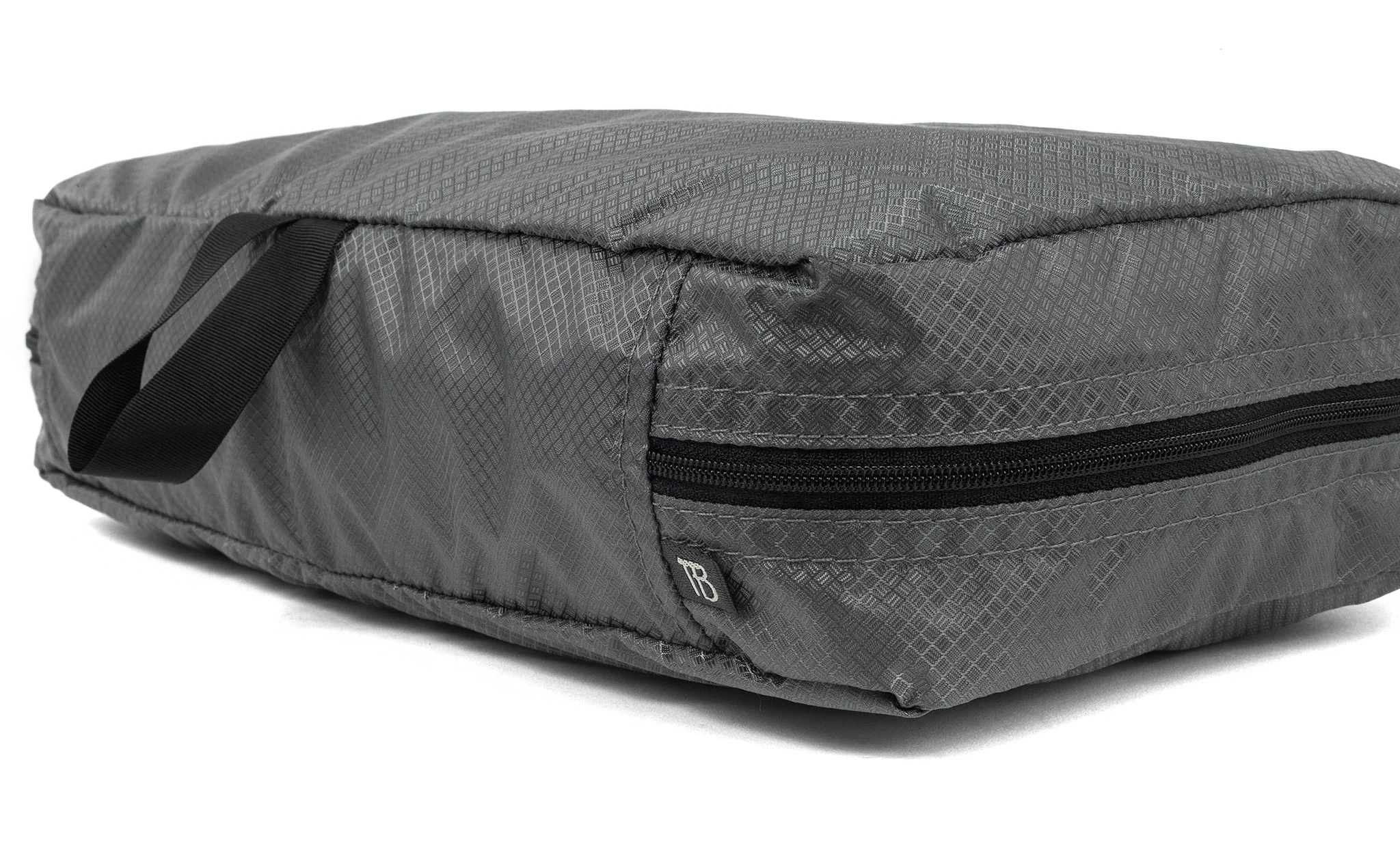 Techonaut / Aeronaut 45 Packing Cubes - Image 19