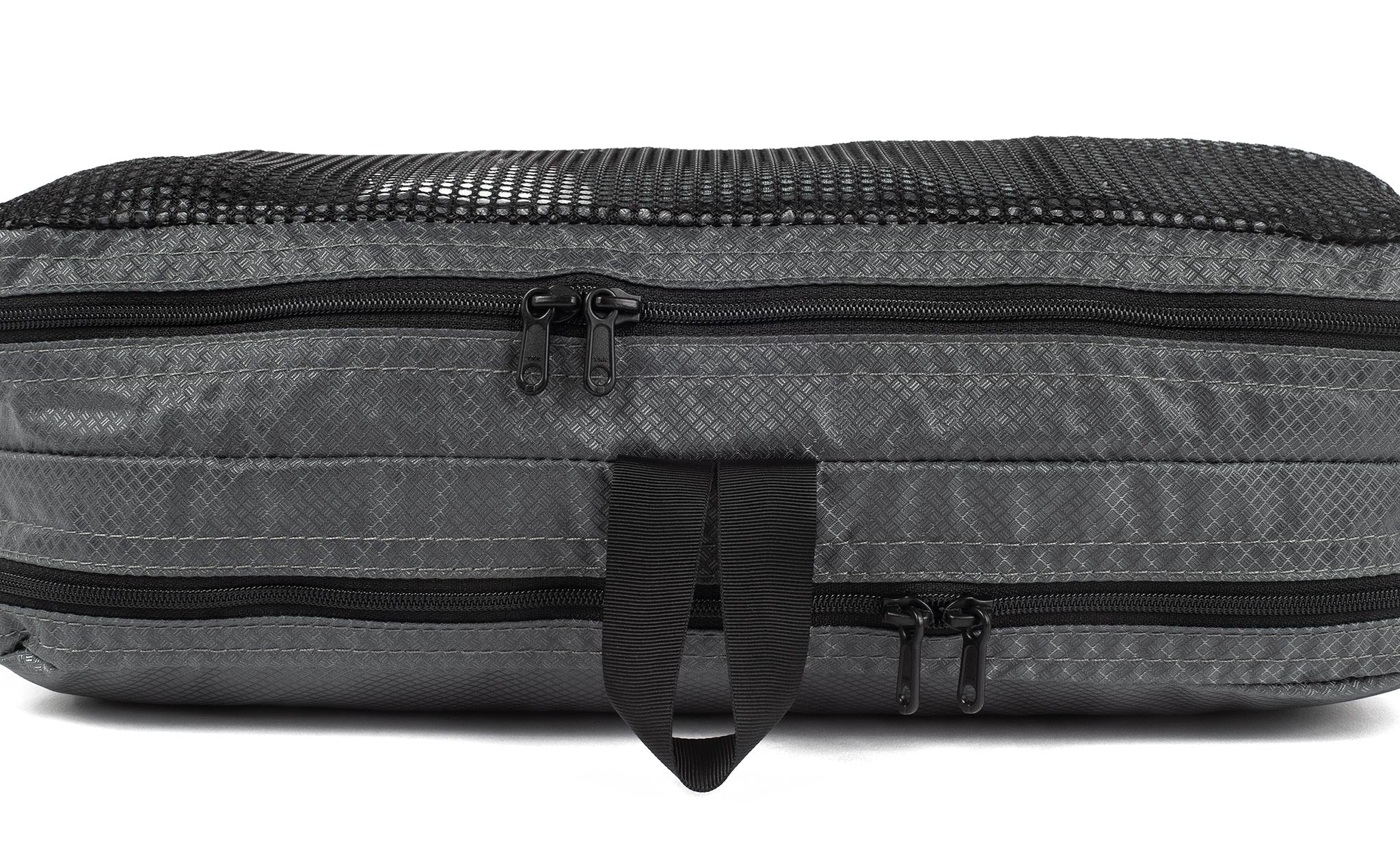 Techonaut / Aeronaut 45 Packing Cubes - Image 23