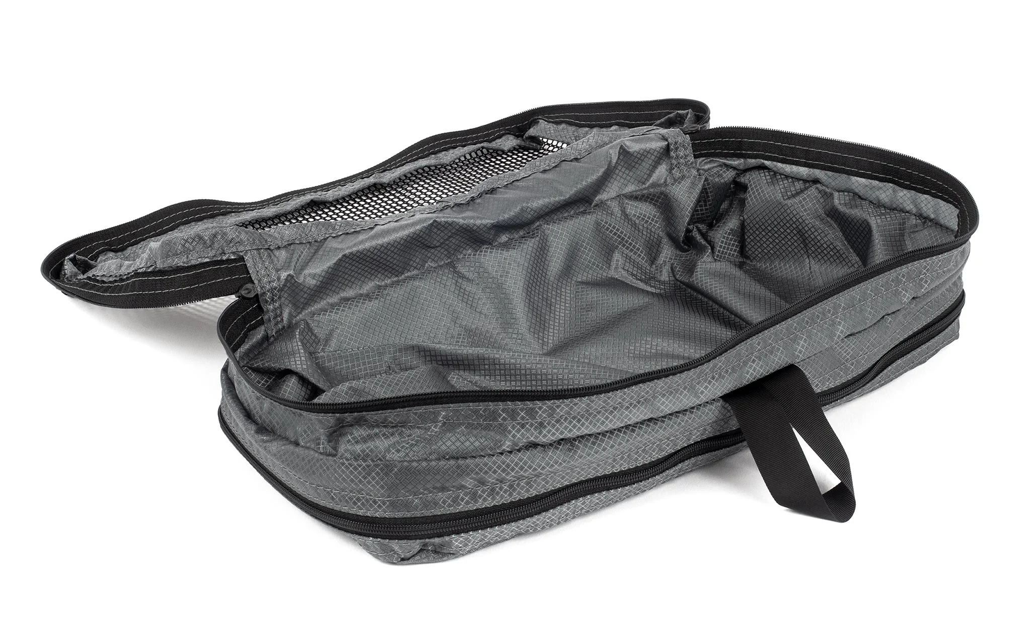 Techonaut / Aeronaut 45 Packing Cubes - Image 25