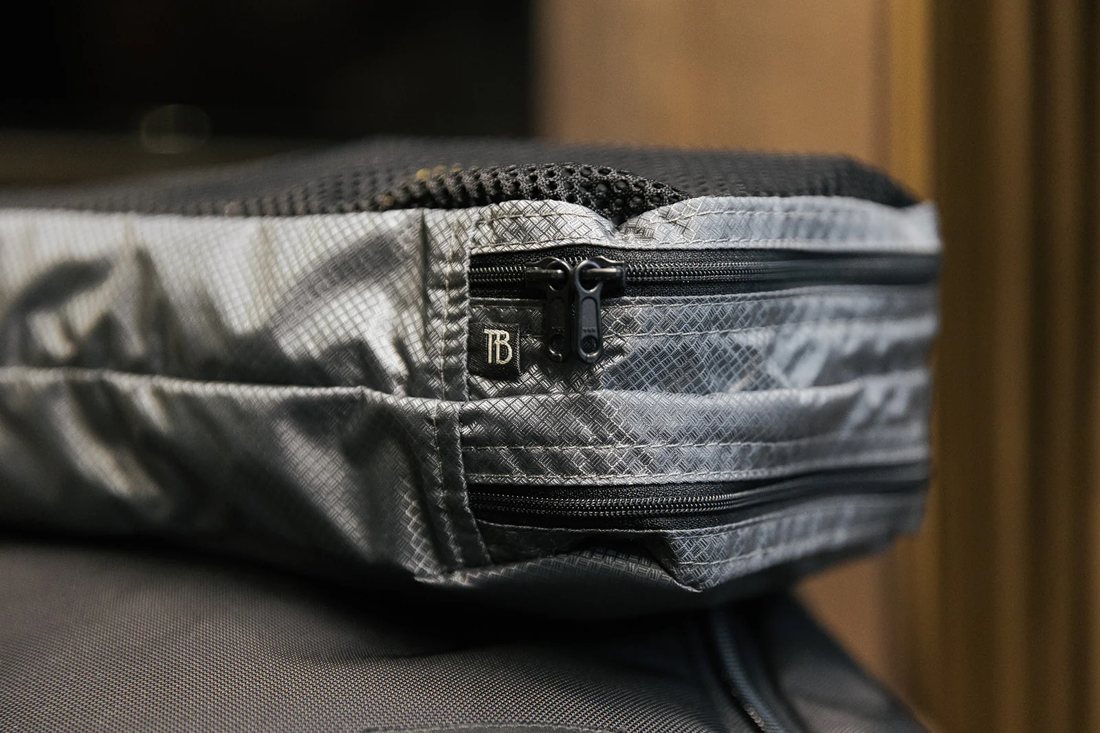 Techonaut / Aeronaut 45 Packing Cubes - Image 29