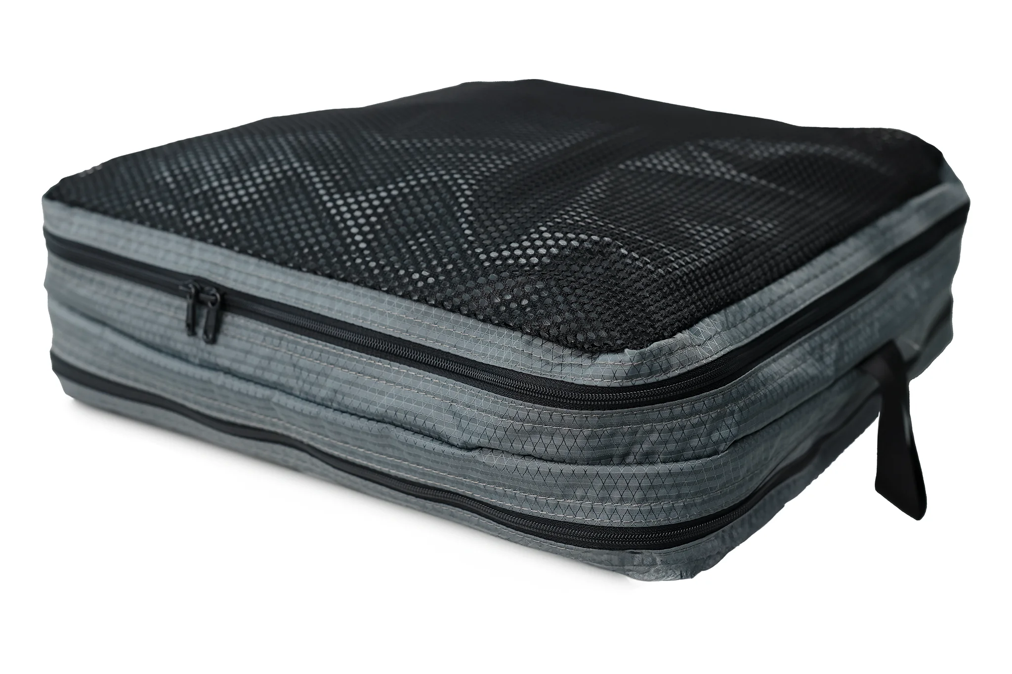 Techonaut / Aeronaut 45 Packing Cubes - Image 3