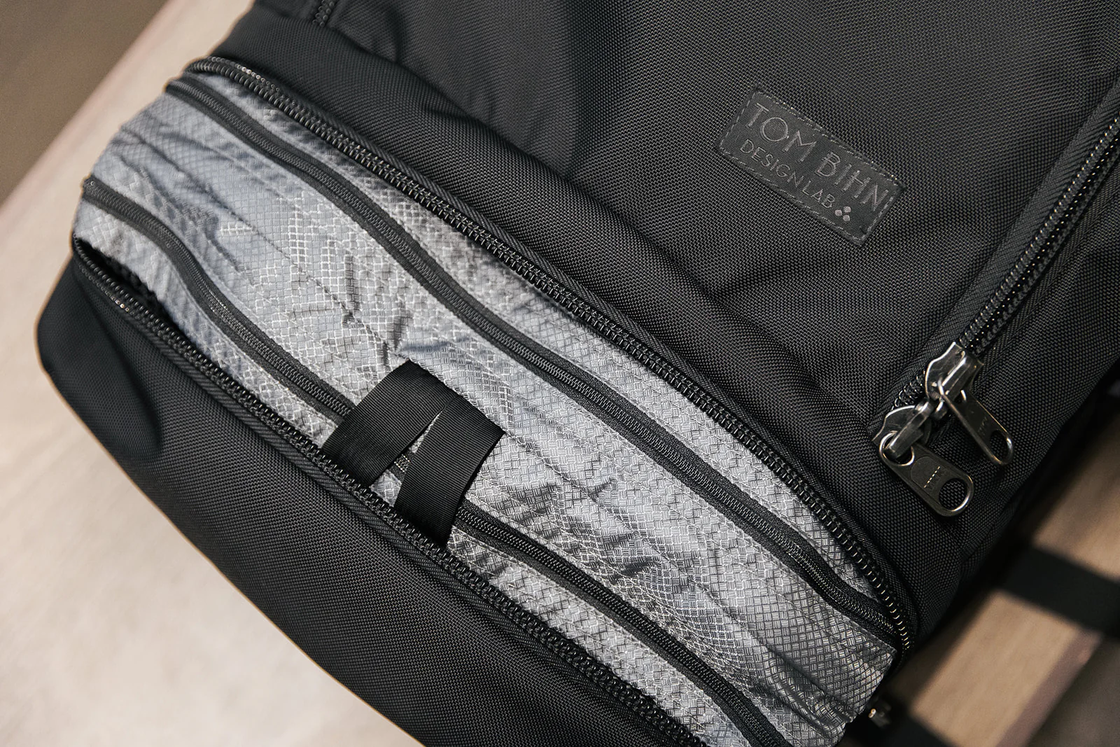 Techonaut / Aeronaut 45 Packing Cubes - Image 31