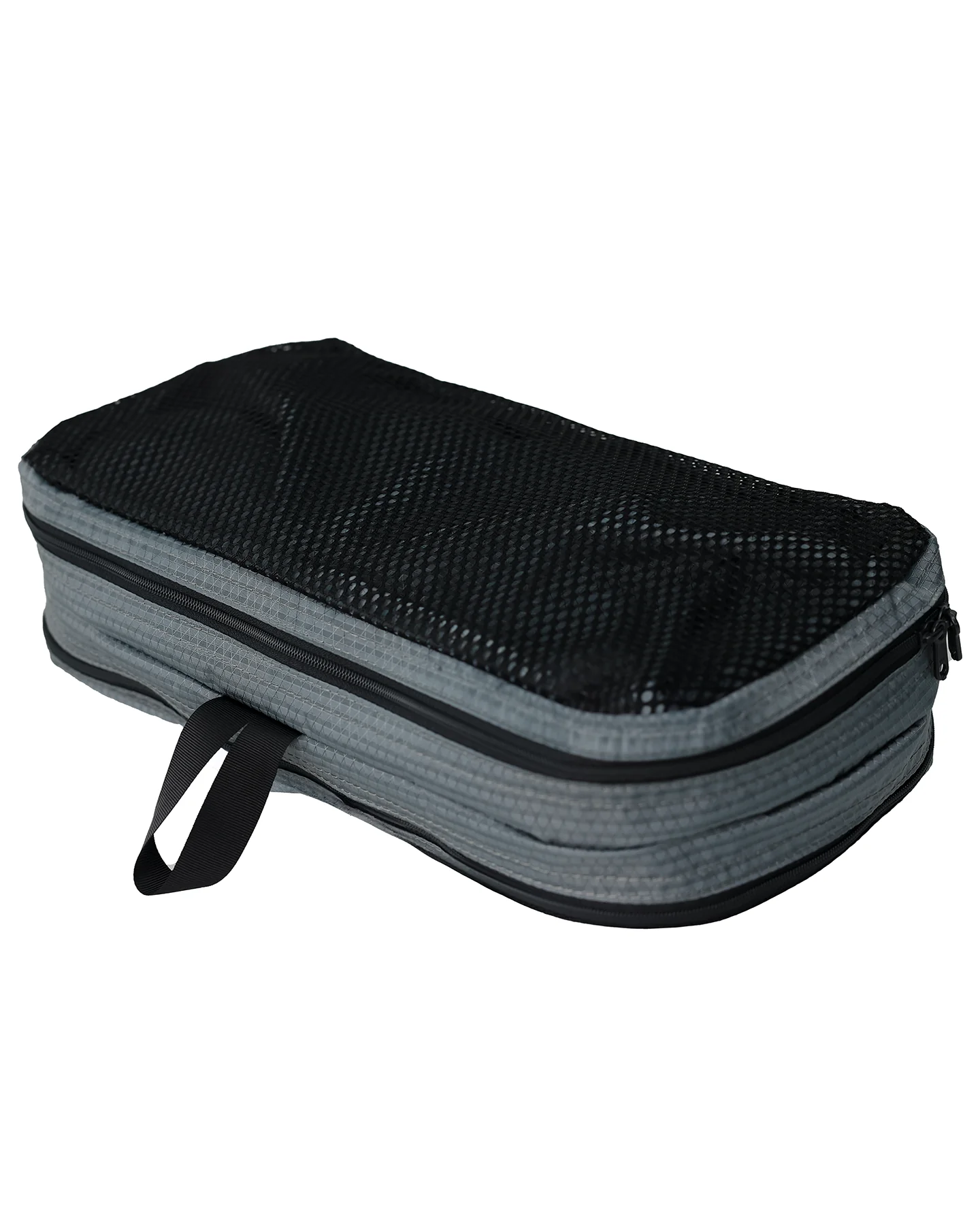 Techonaut / Aeronaut 30 Packing Cubes - Image 28