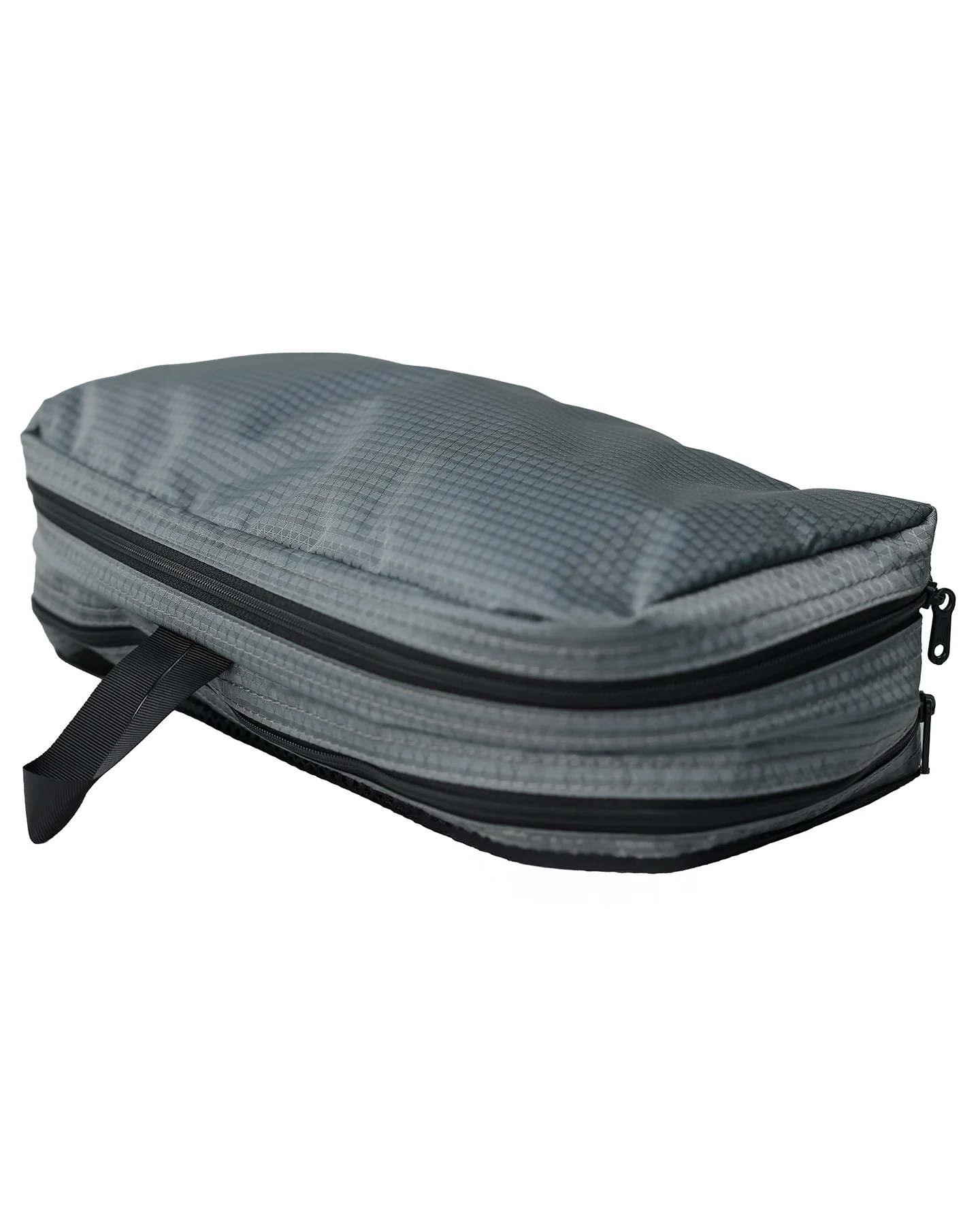 Techonaut / Aeronaut 30 Packing Cubes - Image 29