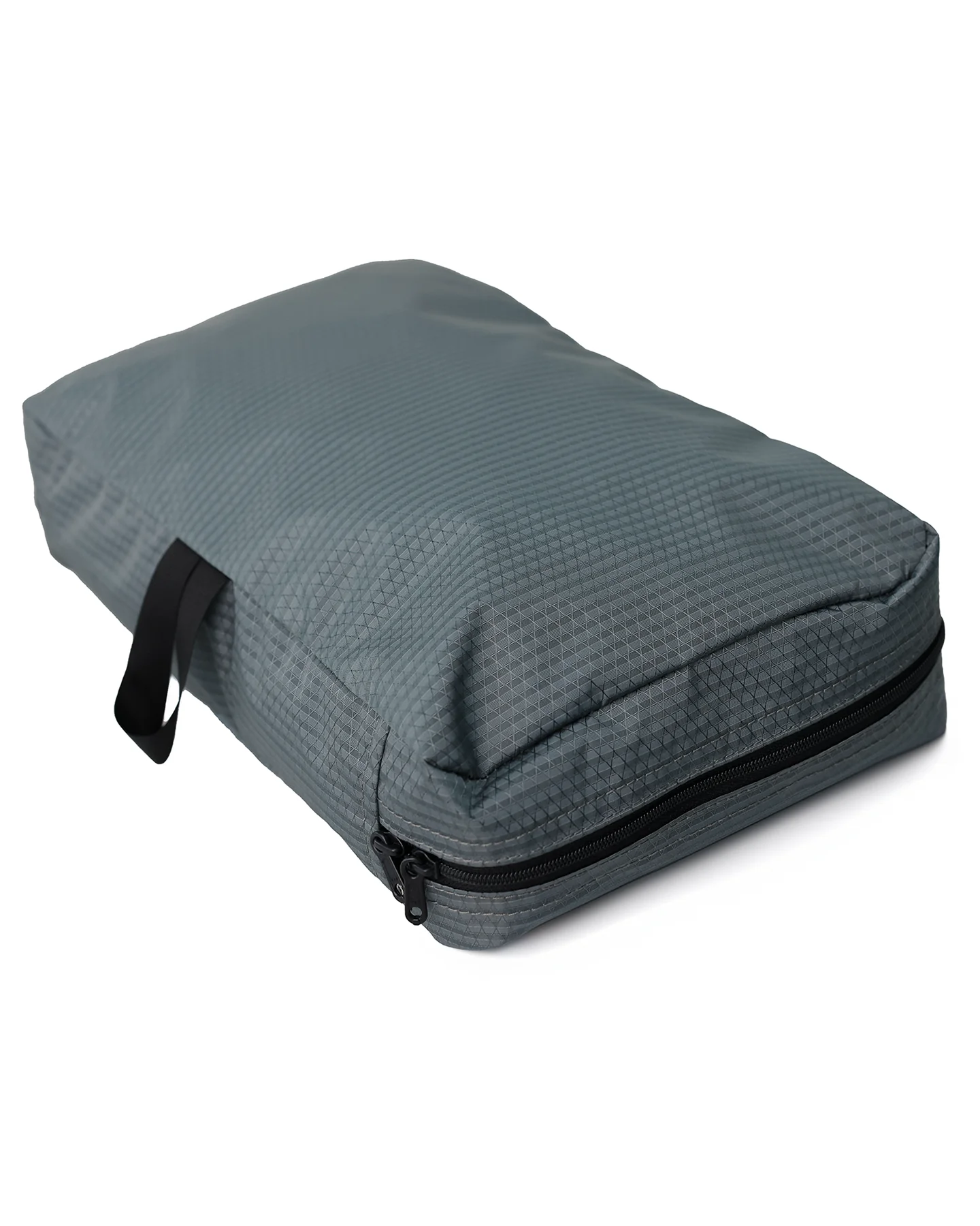 Techonaut / Aeronaut 30 Packing Cubes - Image 30
