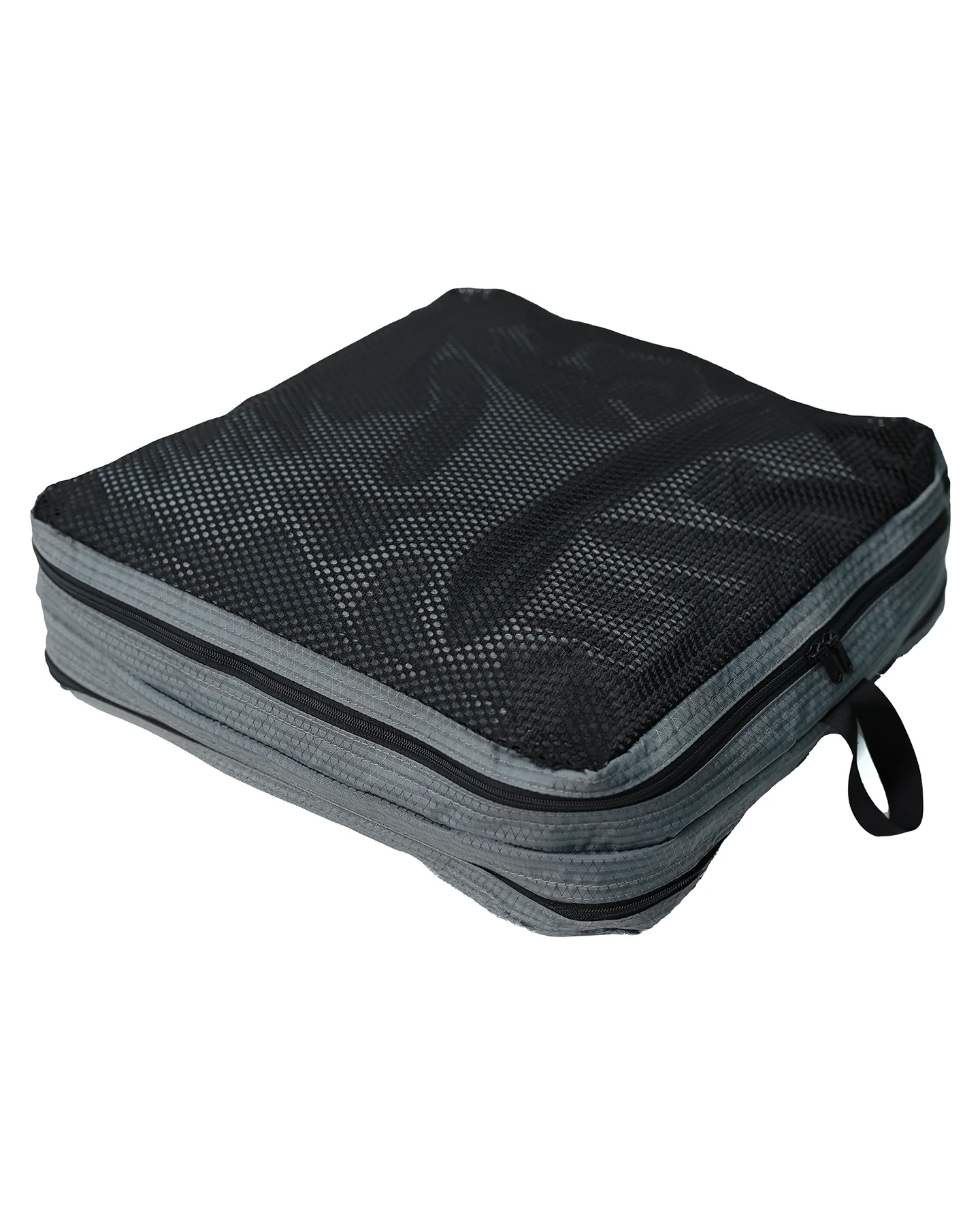 Techonaut / Aeronaut 30 Packing Cubes - Image 31