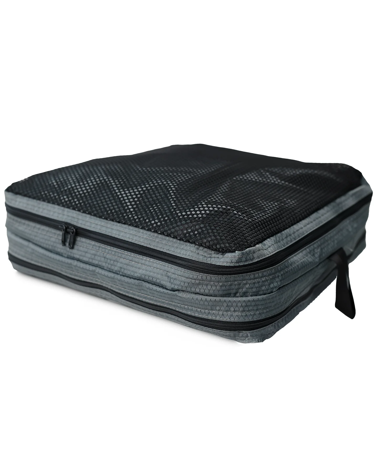 Techonaut / Aeronaut 30 Packing Cubes - Image 32