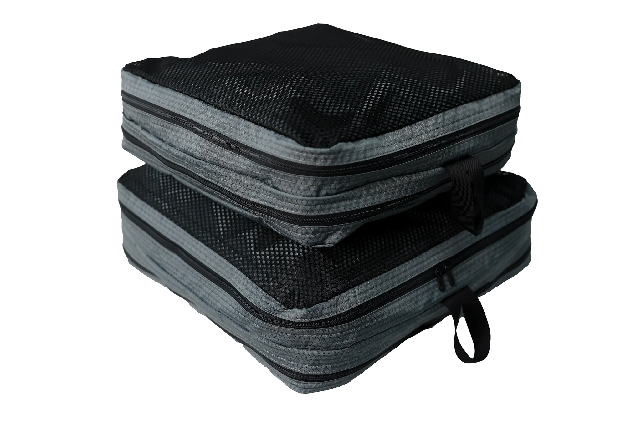 Techonaut / Aeronaut 45 Packing Cubes - Image 4