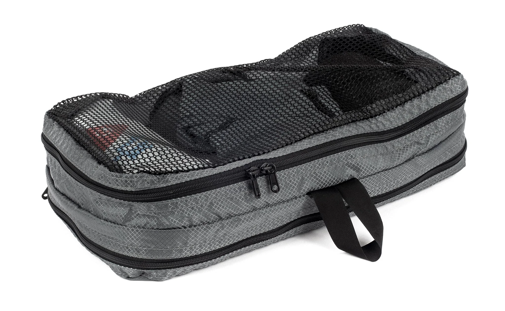 Techonaut / Aeronaut 45 Packing Cubes - Image 5