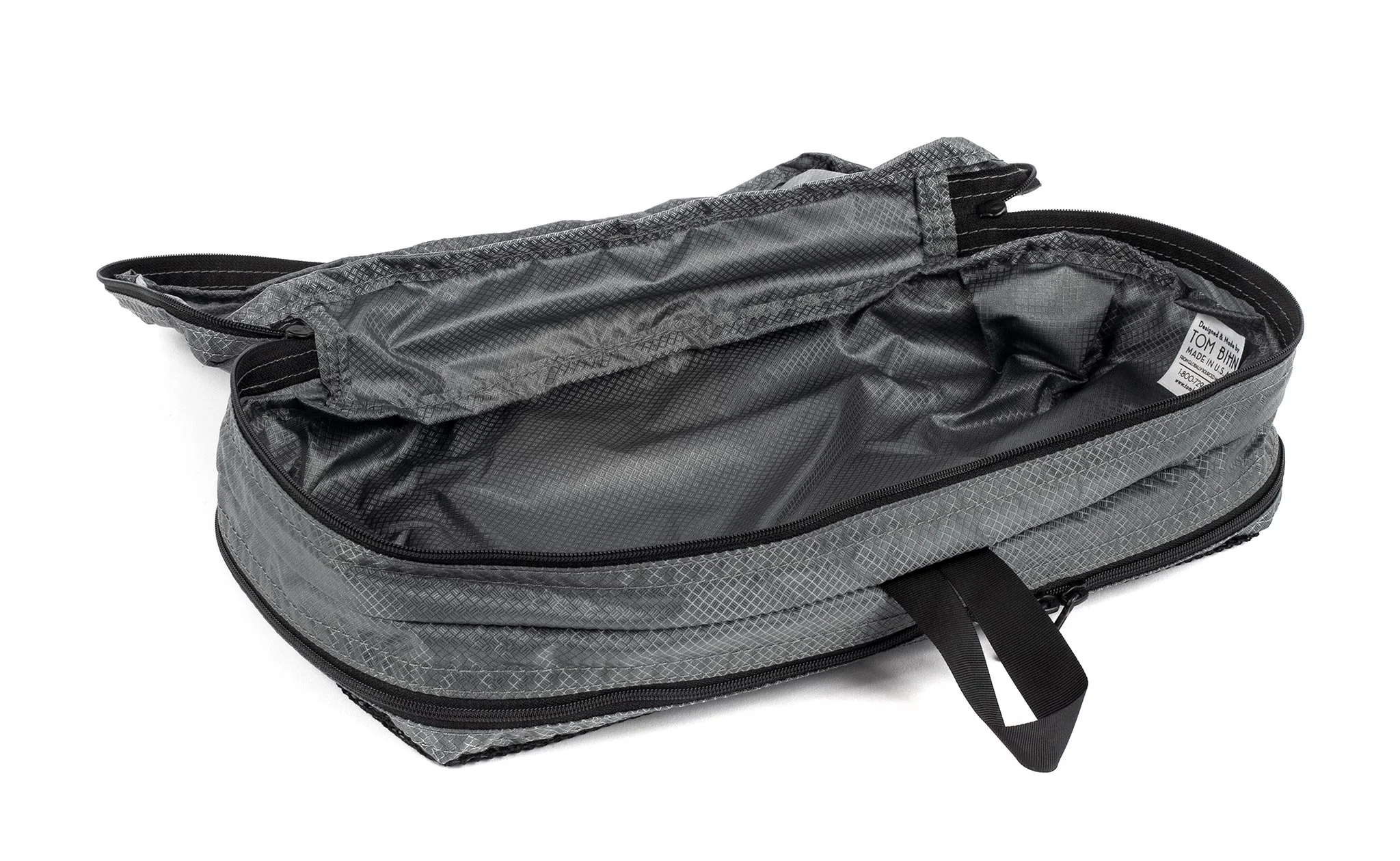 Techonaut / Aeronaut 45 Packing Cubes - Image 7