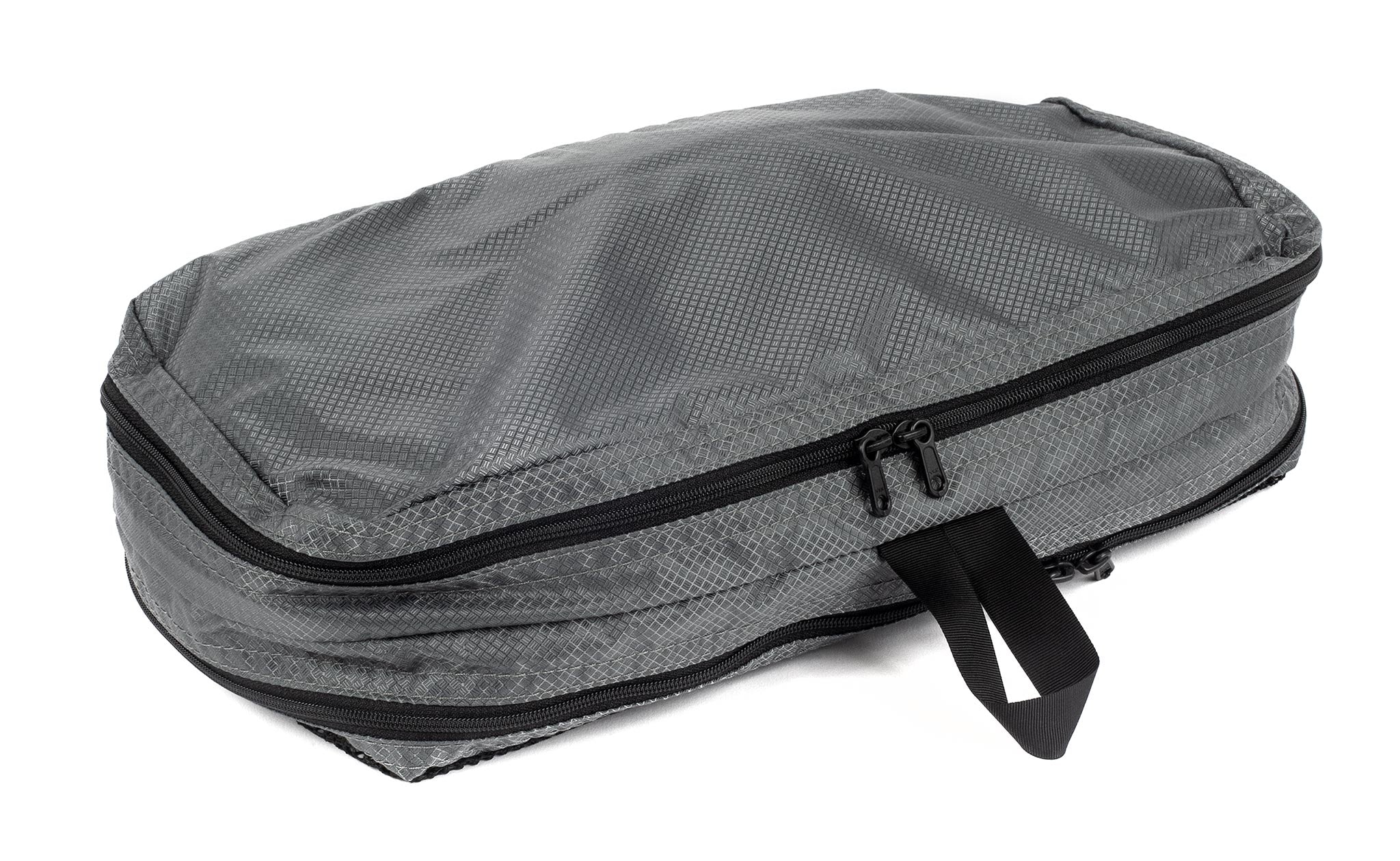 Techonaut / Aeronaut 45 Packing Cubes - Image 8