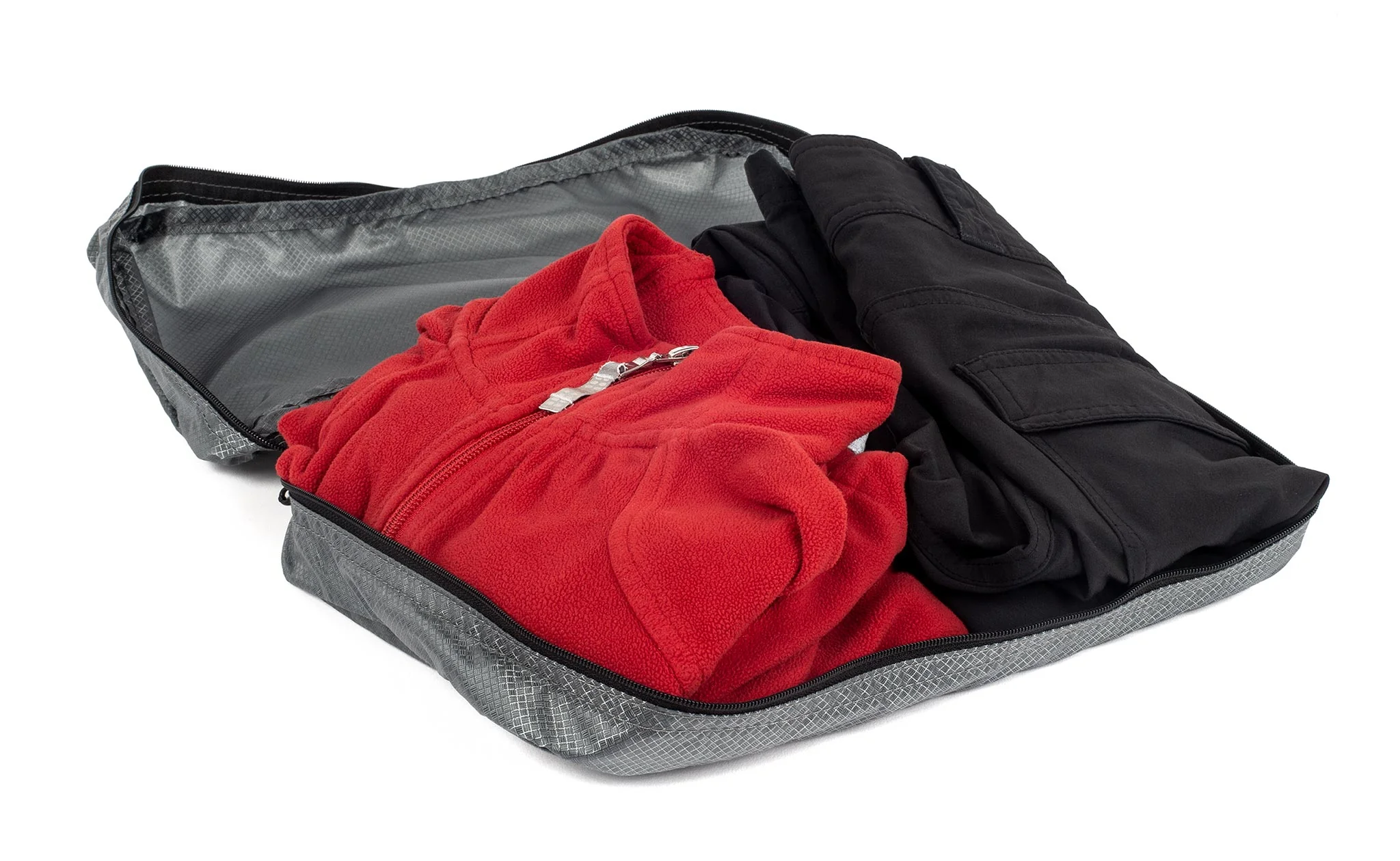 Techonaut / Aeronaut 45 Packing Cubes - Image 9