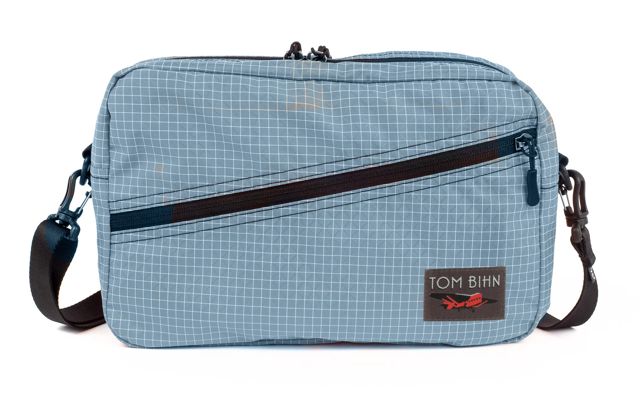 Packing Cube Shoulder Bag - Image 10