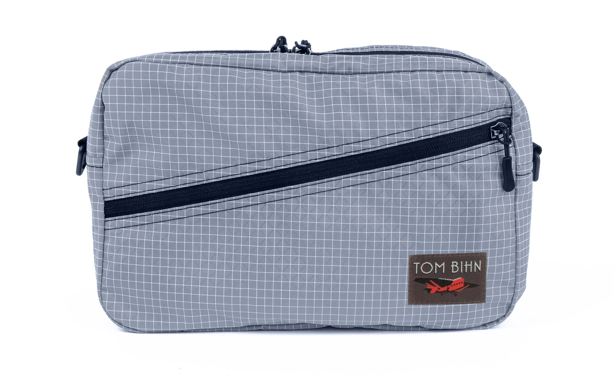 Packing Cube Shoulder Bag - Image 11