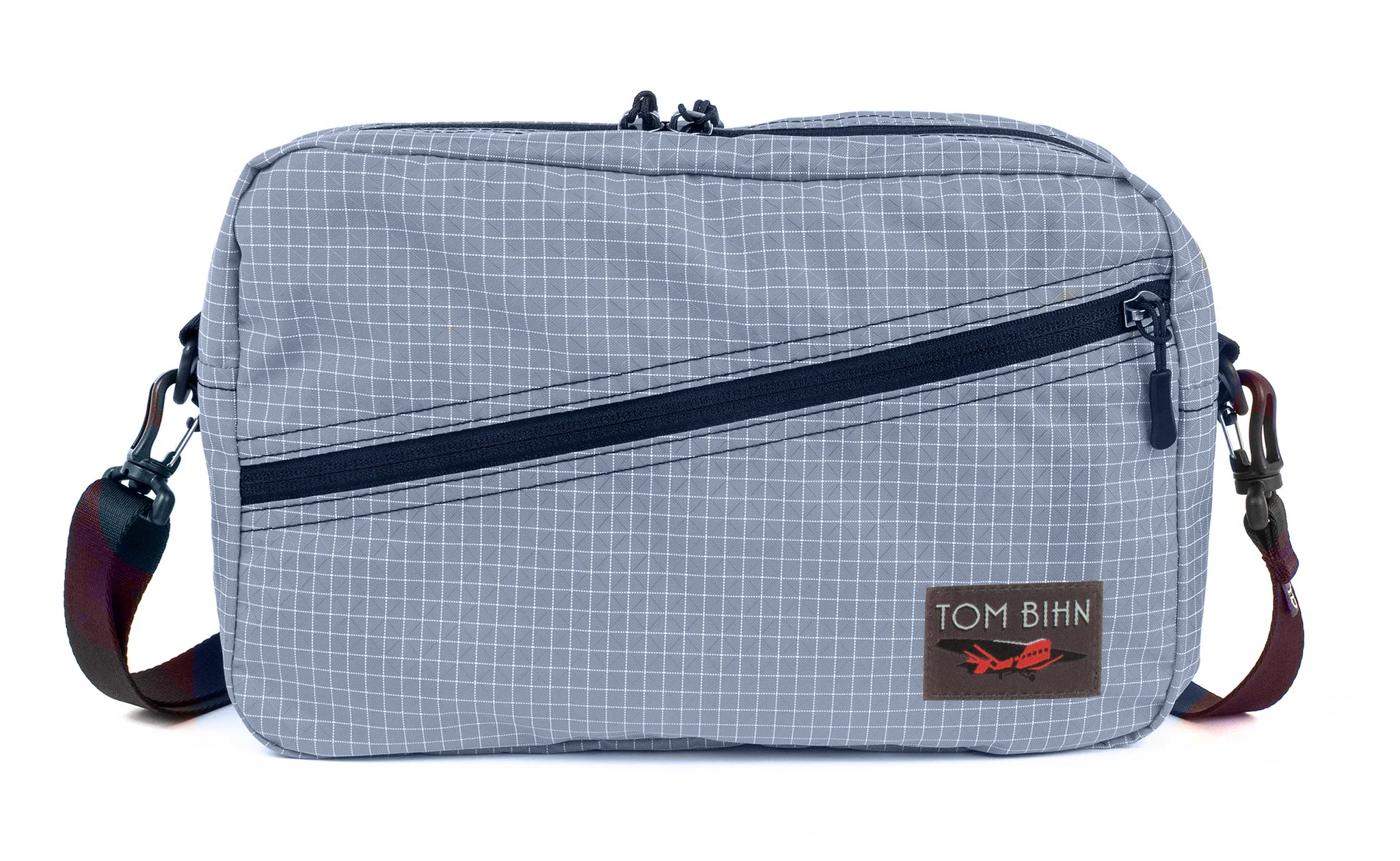 Packing Cube Shoulder Bag - Image 12