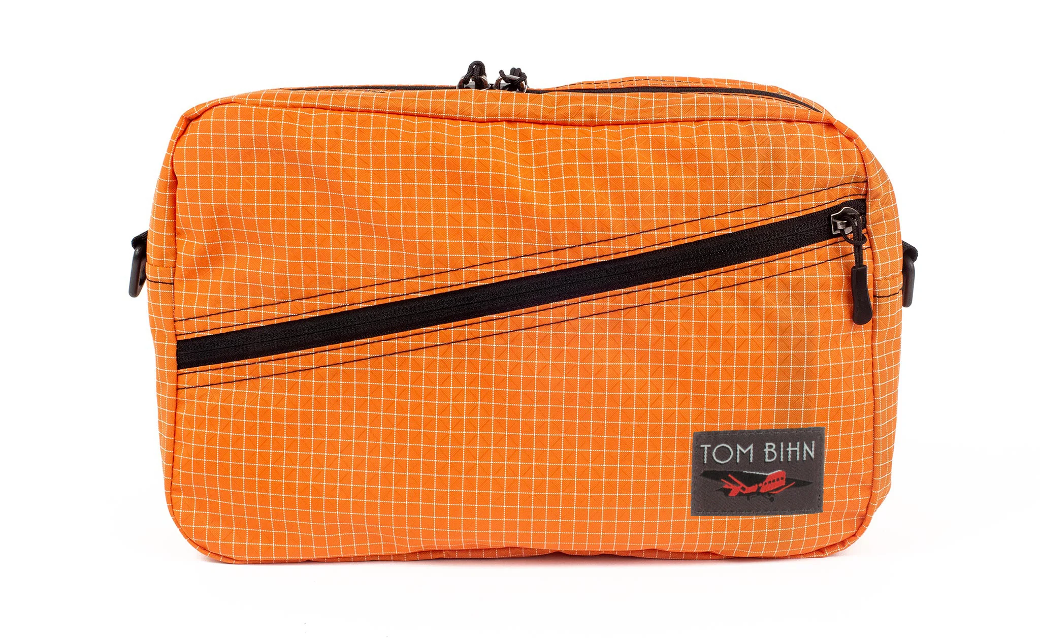Packing Cube Shoulder Bag - Image 14
