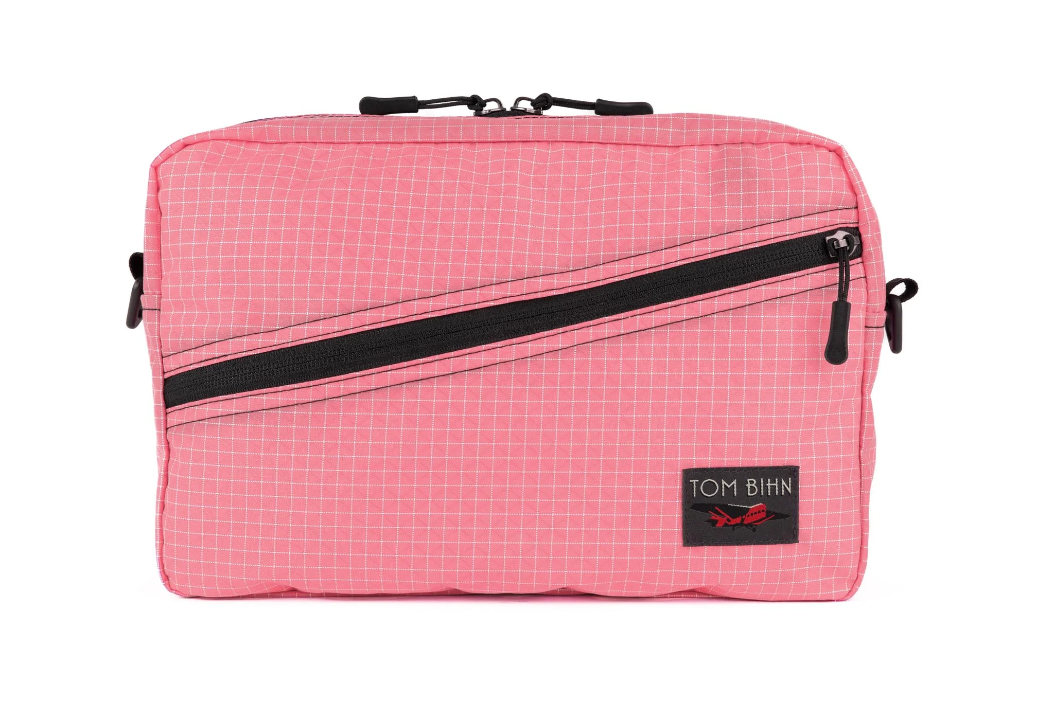 Packing Cube Shoulder Bag - Image 16
