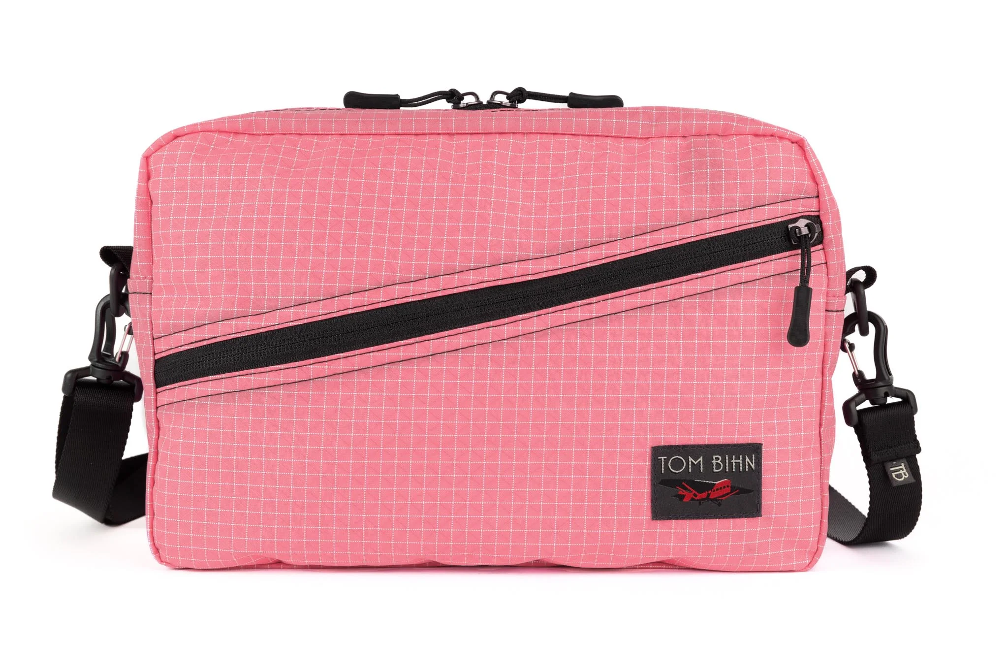 Packing Cube Shoulder Bag - Image 17