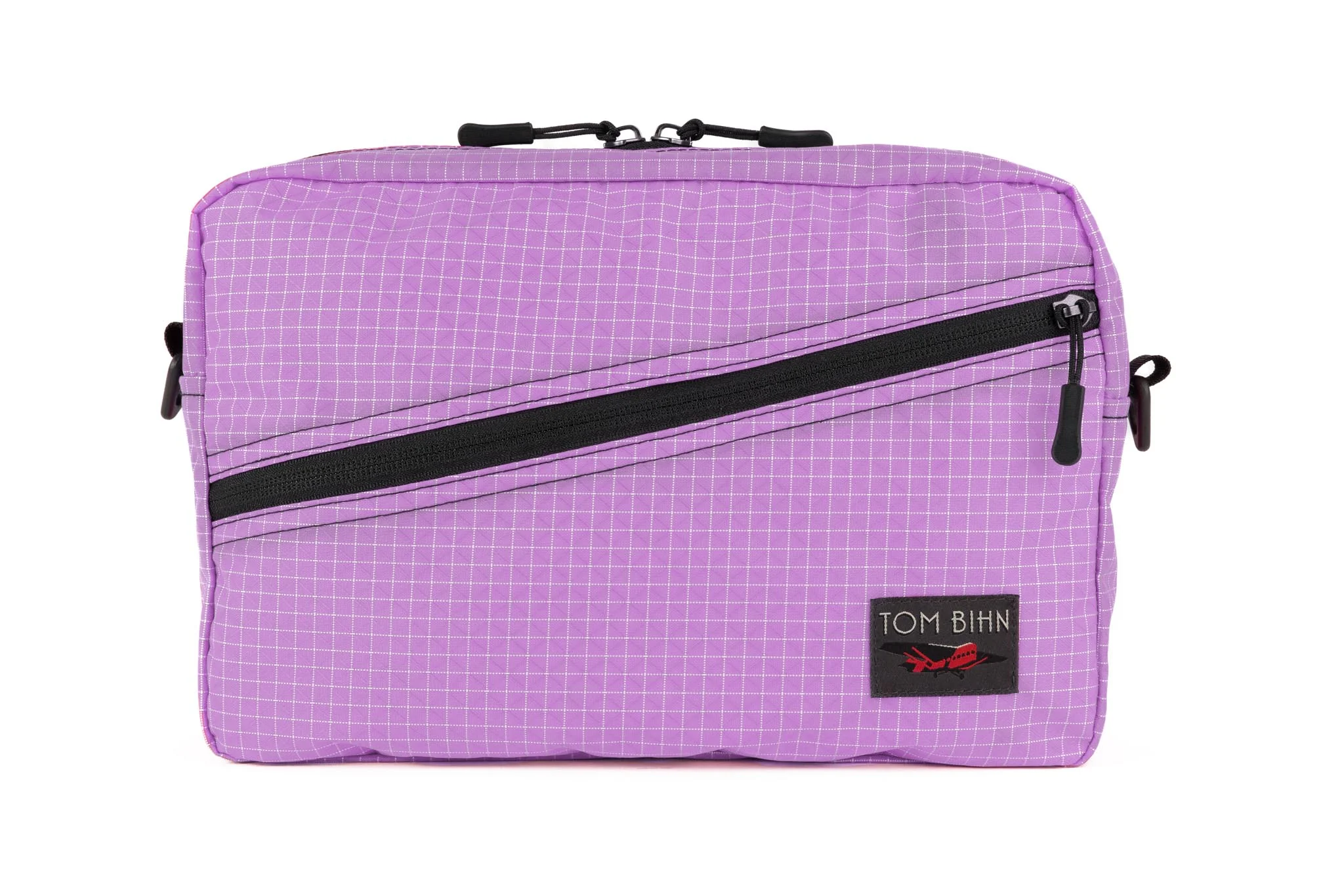 Packing Cube Shoulder Bag - Image 18