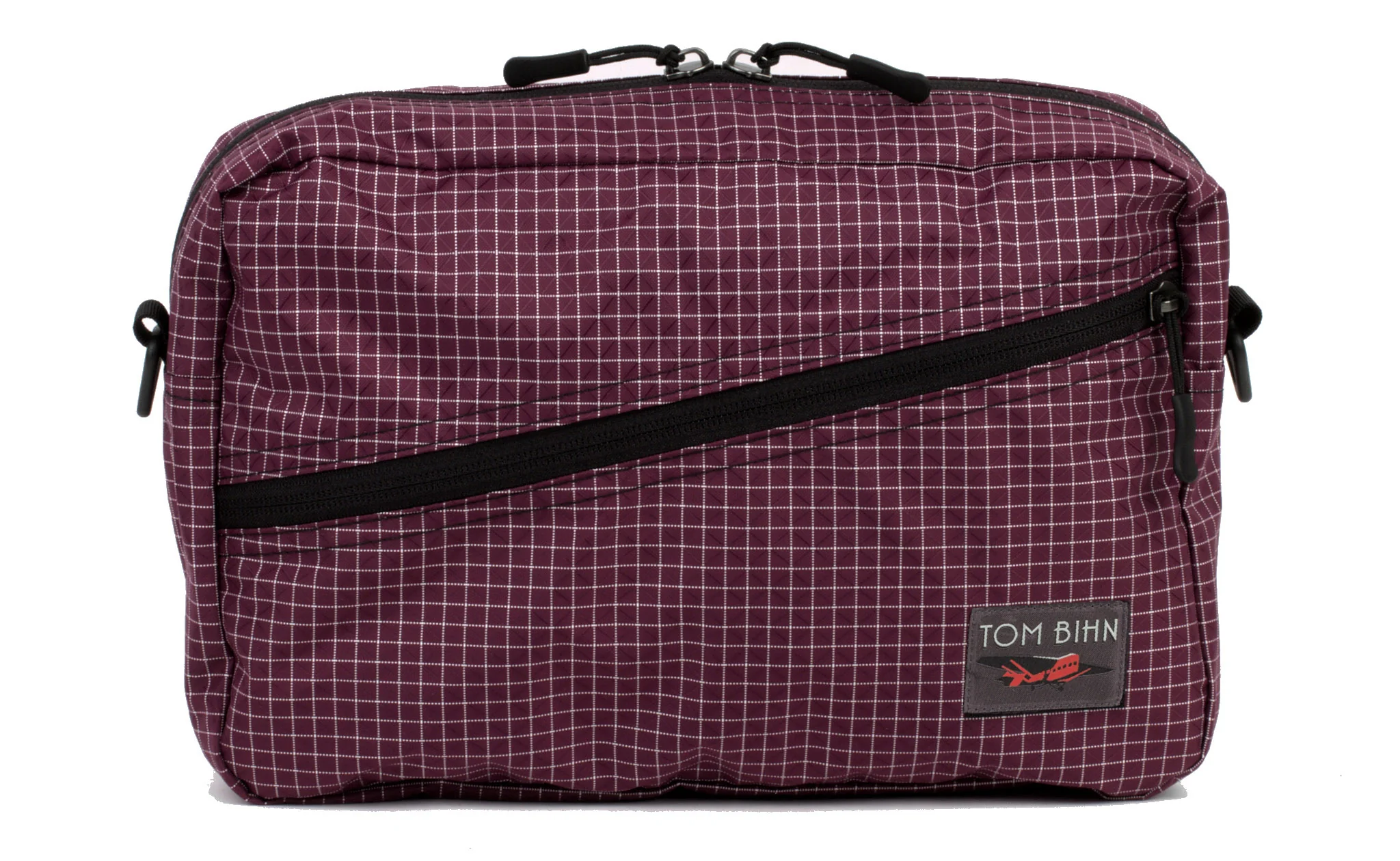 Packing Cube Shoulder Bag - Image 20