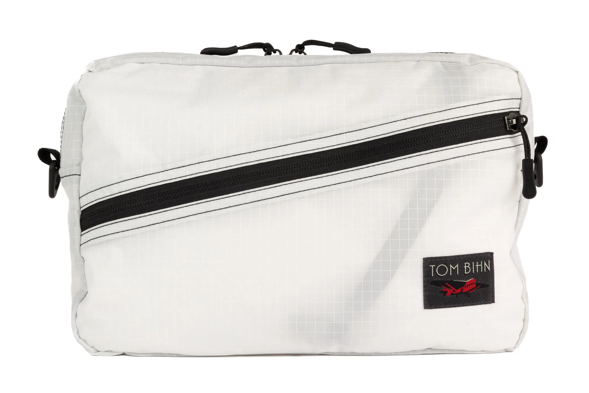 Packing Cube Shoulder Bag - Image 22