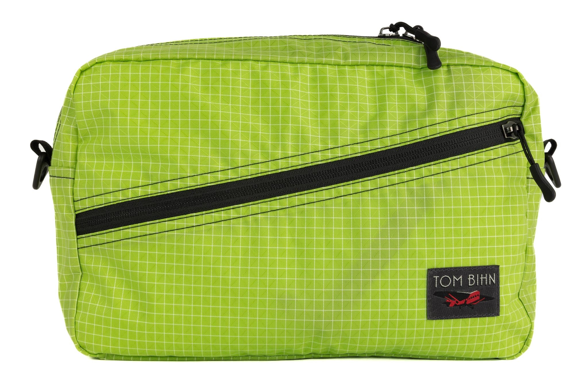 Packing Cube Shoulder Bag - Image 23