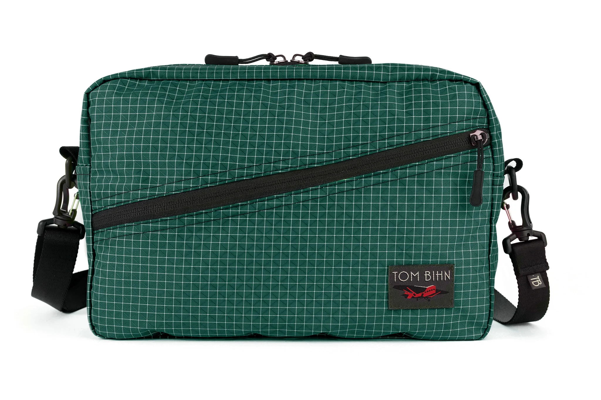 Packing Cube Shoulder Bag - Image 24