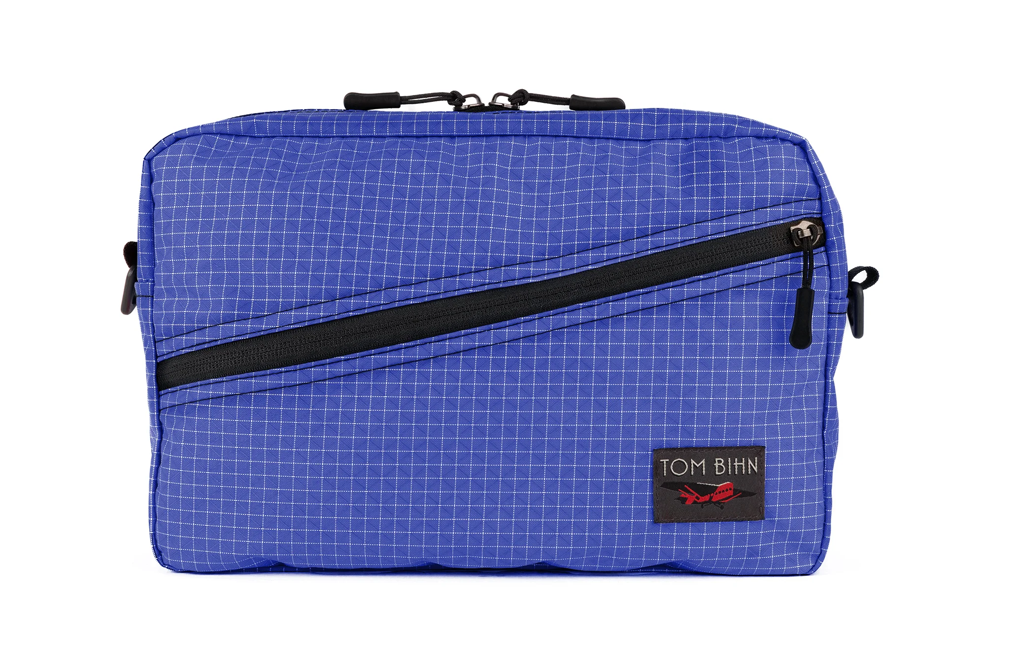 Packing Cube Shoulder Bag - Image 25