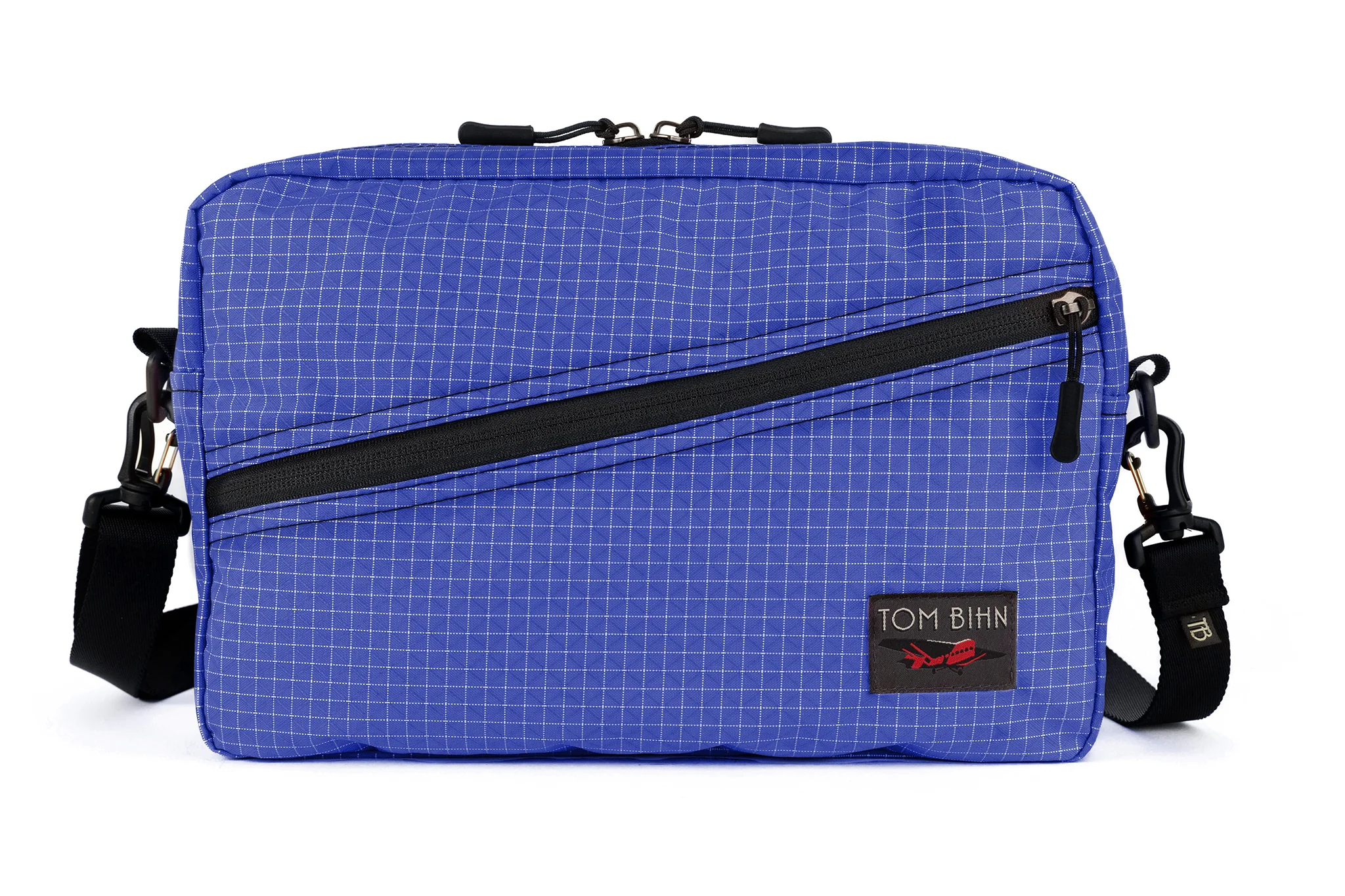 Packing Cube Shoulder Bag - Image 26