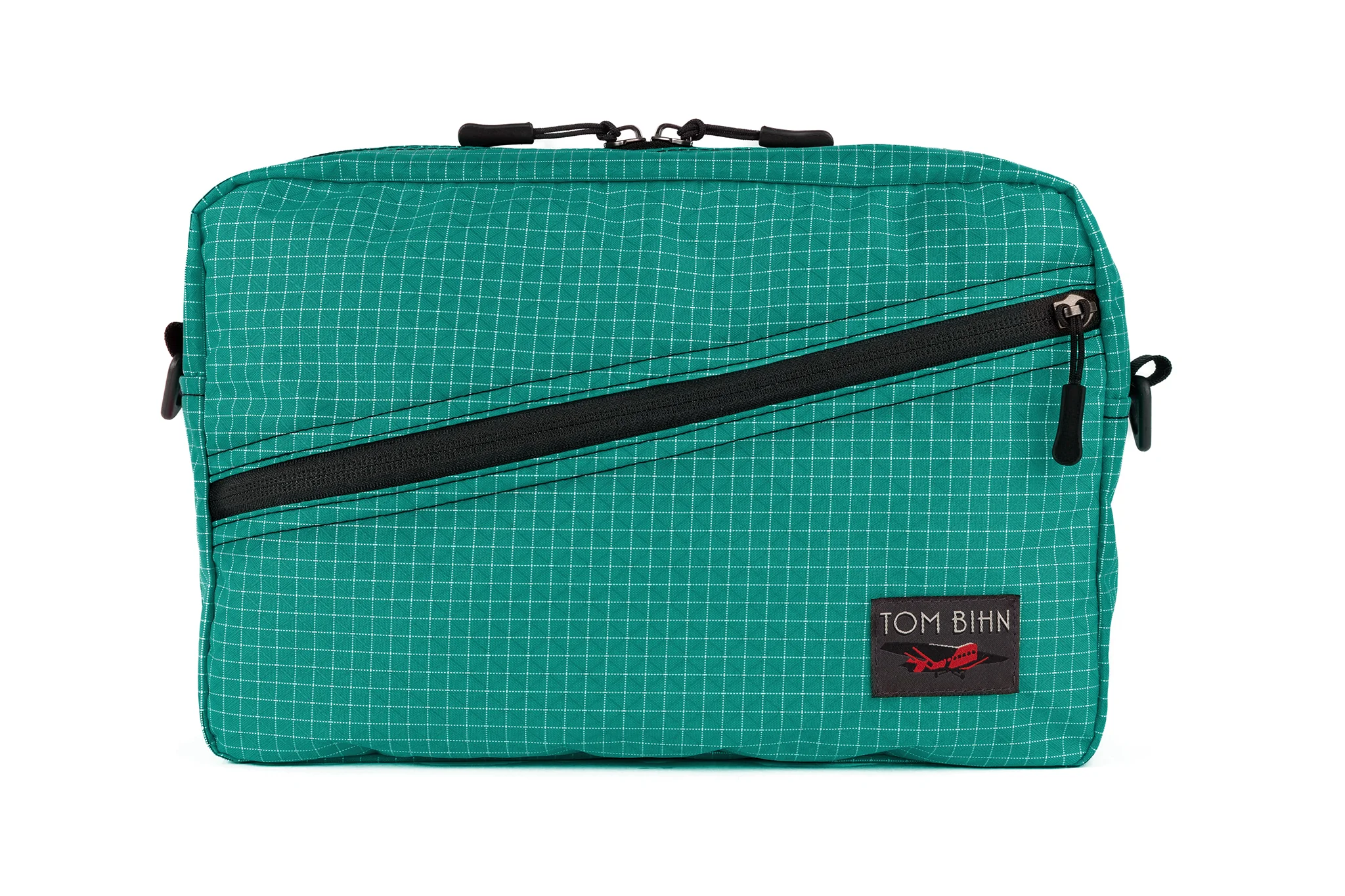 Packing Cube Shoulder Bag - Image 27