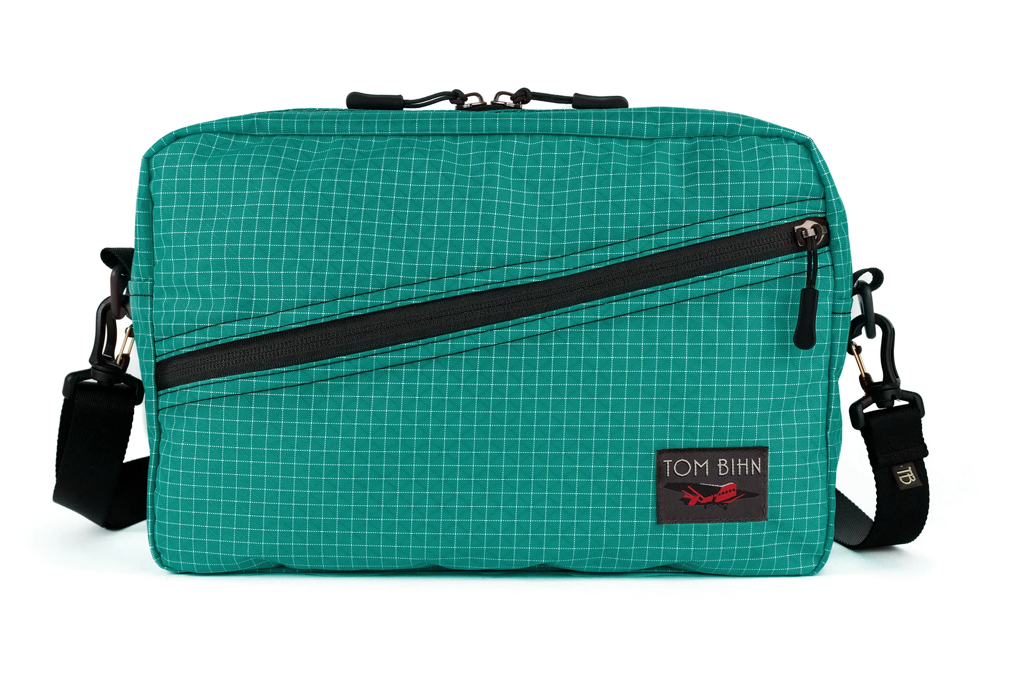 Packing Cube Shoulder Bag - Image 28