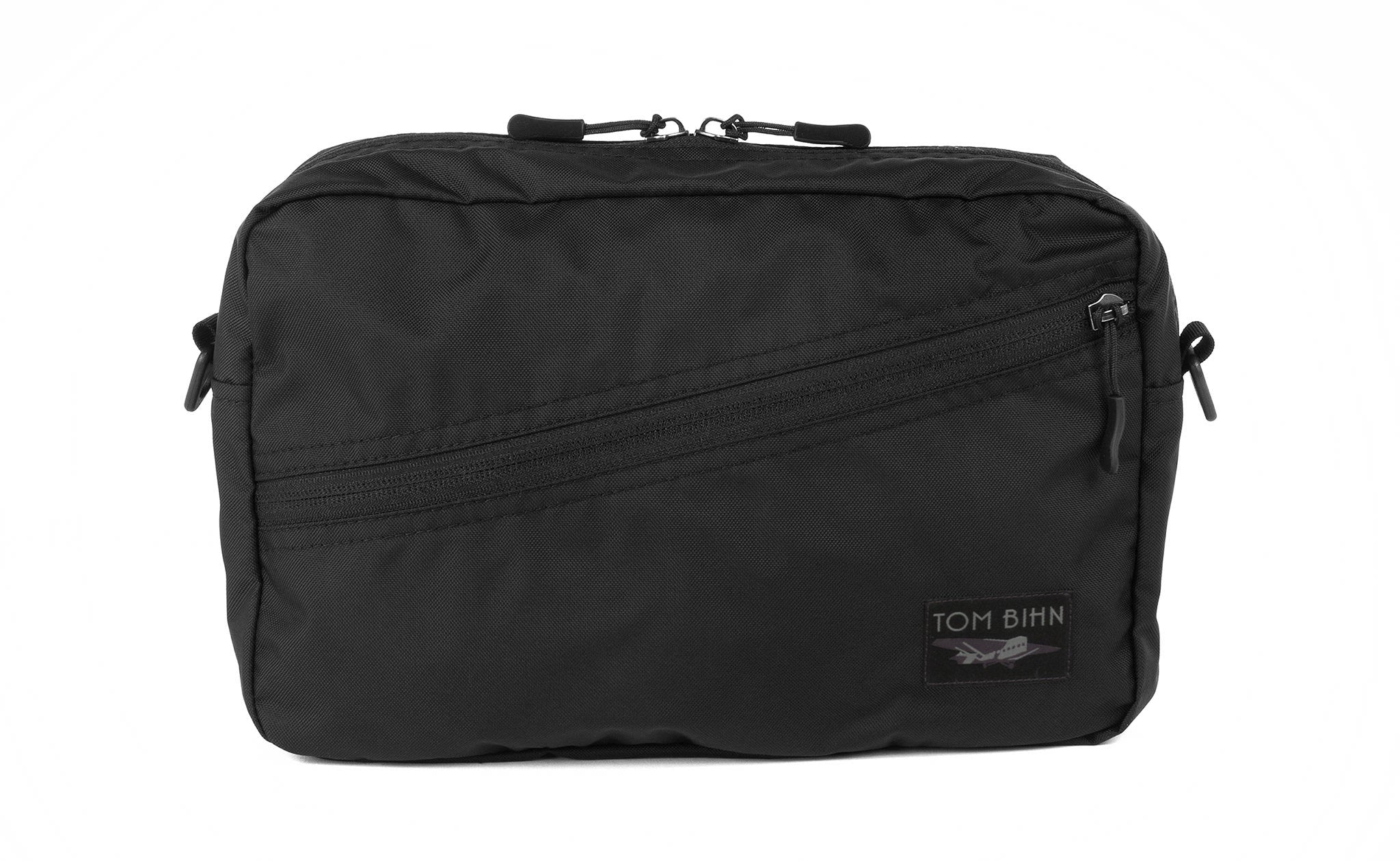 Packing Cube Shoulder Bag - Image 29