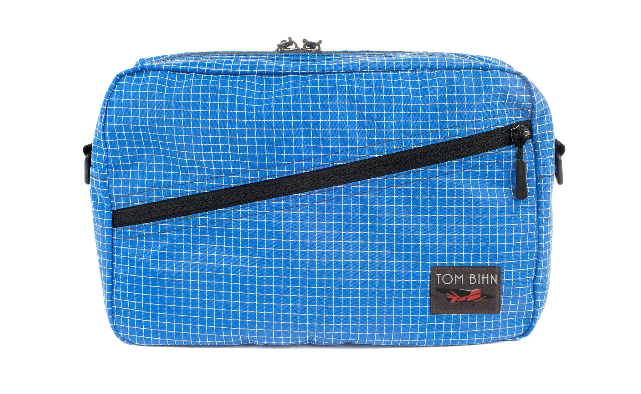 Packing Cube Shoulder Bag - Image 3