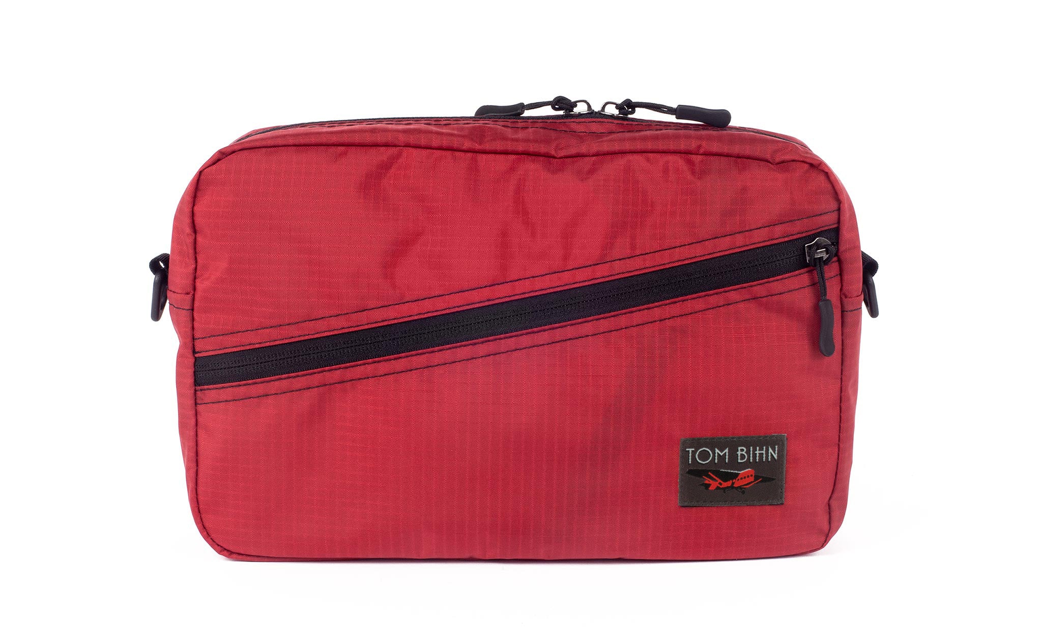 Packing Cube Shoulder Bag - Image 30