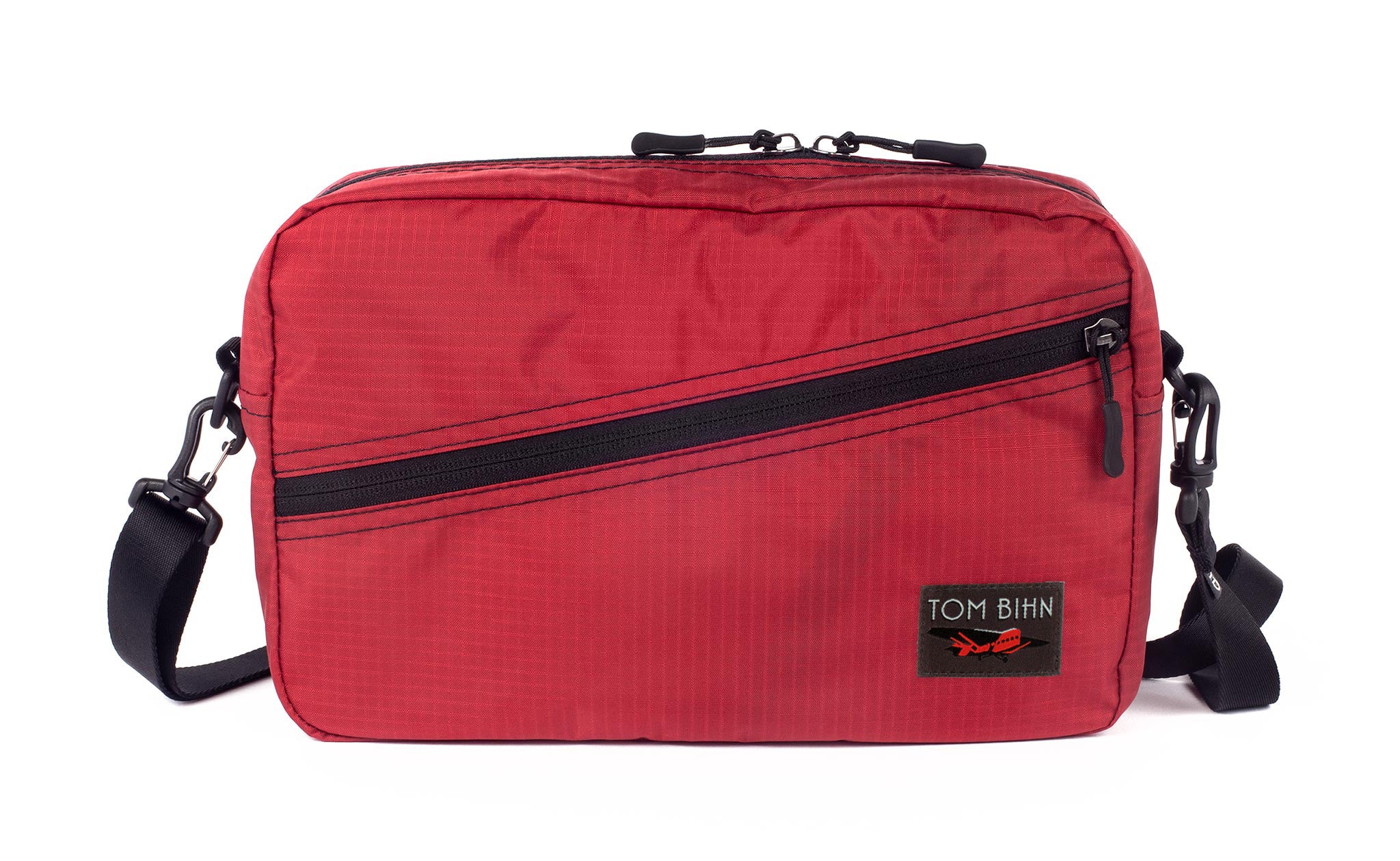 Packing Cube Shoulder Bag - Image 31