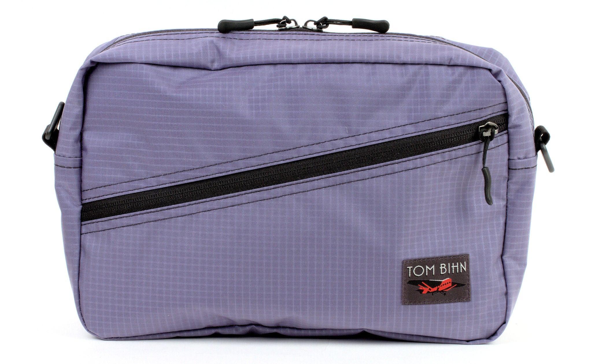 Packing Cube Shoulder Bag - Image 32