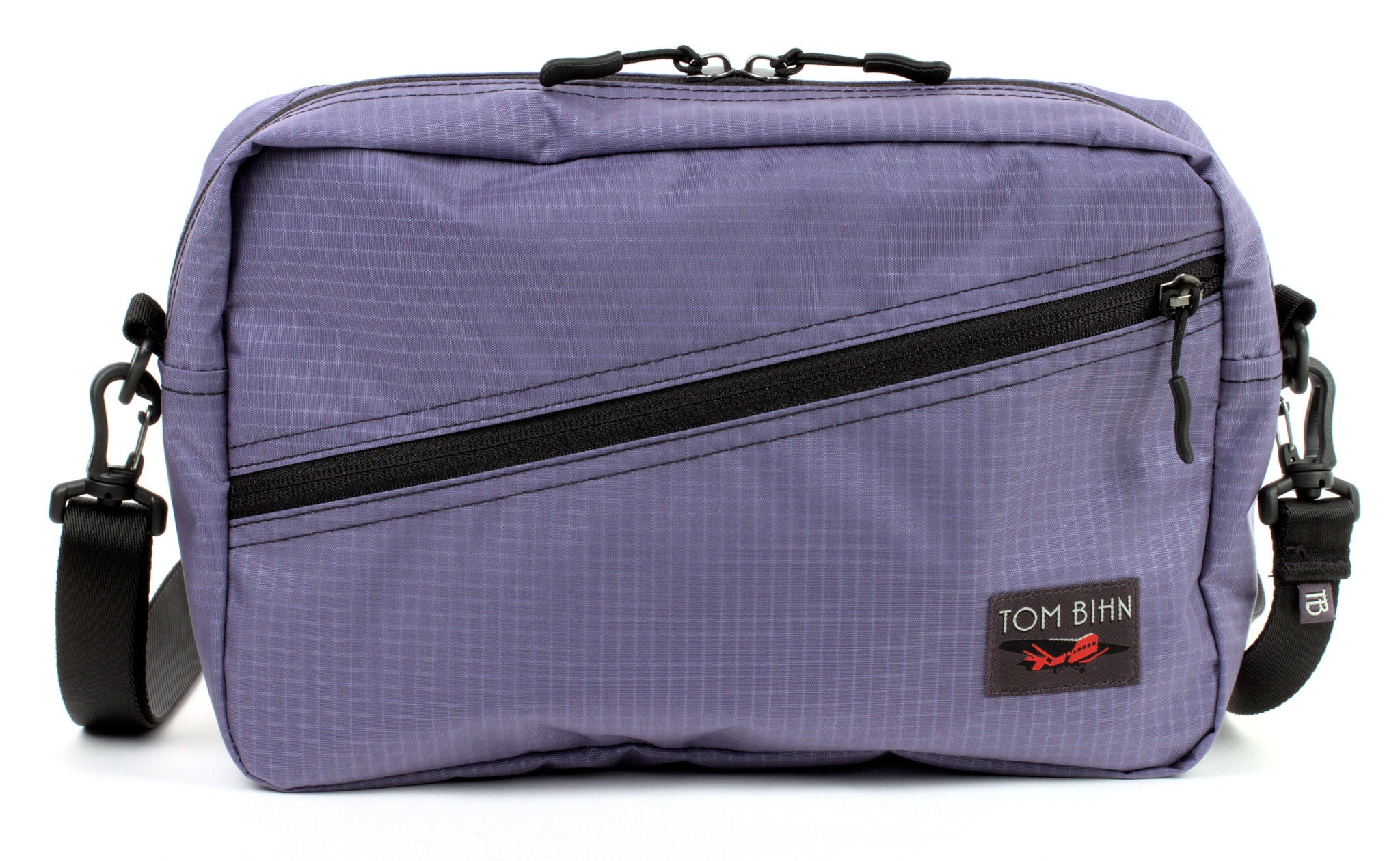 Packing Cube Shoulder Bag - Image 33