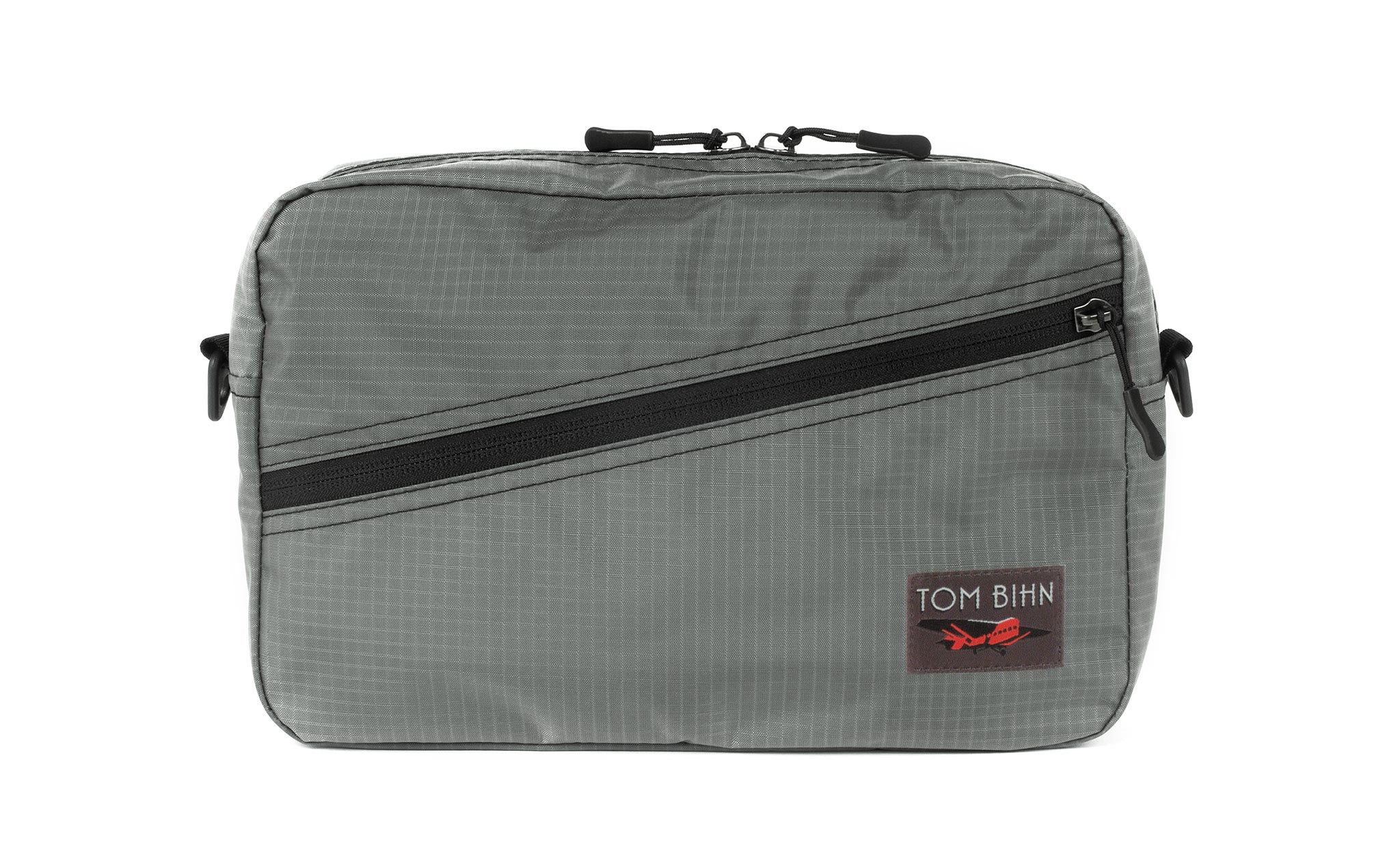 Packing Cube Shoulder Bag - Image 34