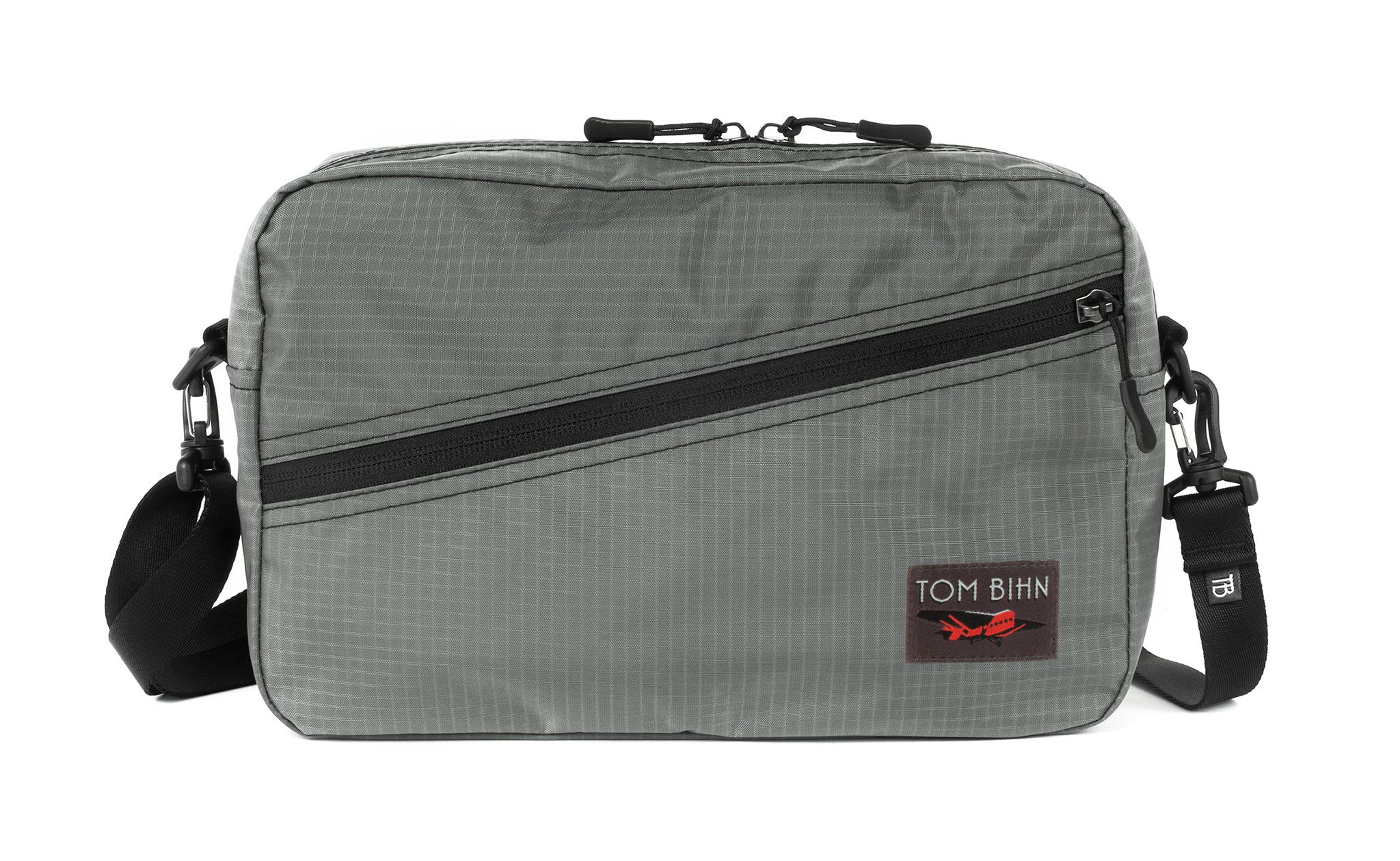 Packing Cube Shoulder Bag - Image 35