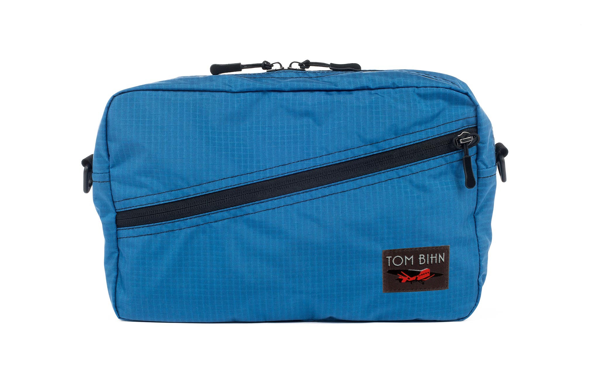Packing Cube Shoulder Bag - Image 36