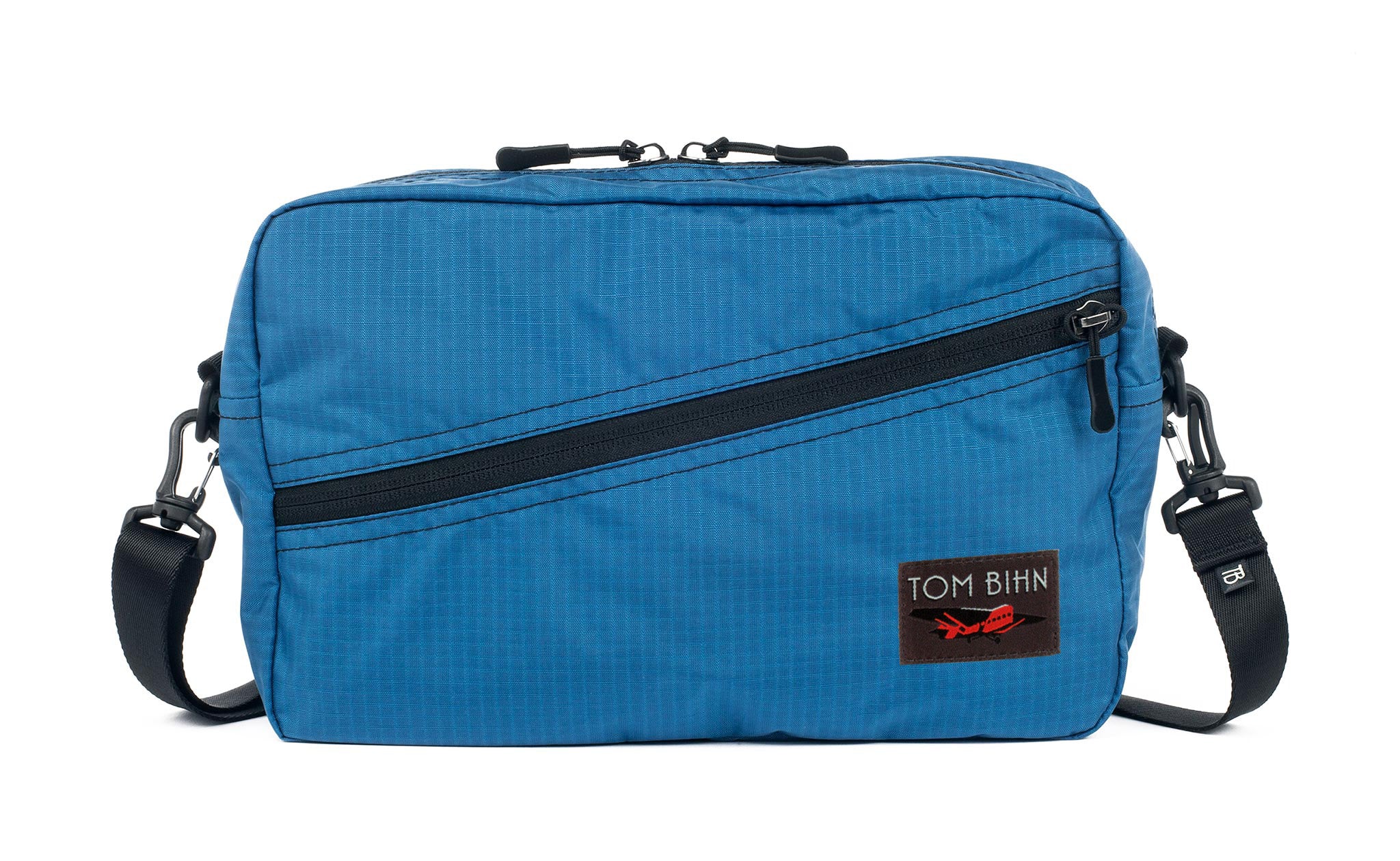 Packing Cube Shoulder Bag - Image 37