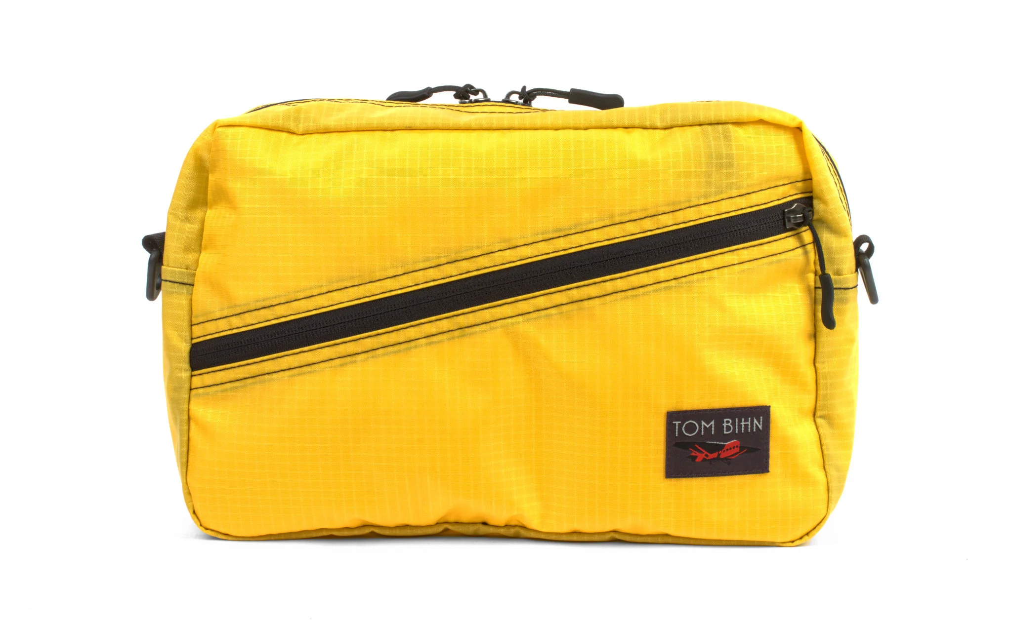 Packing Cube Shoulder Bag - Image 38