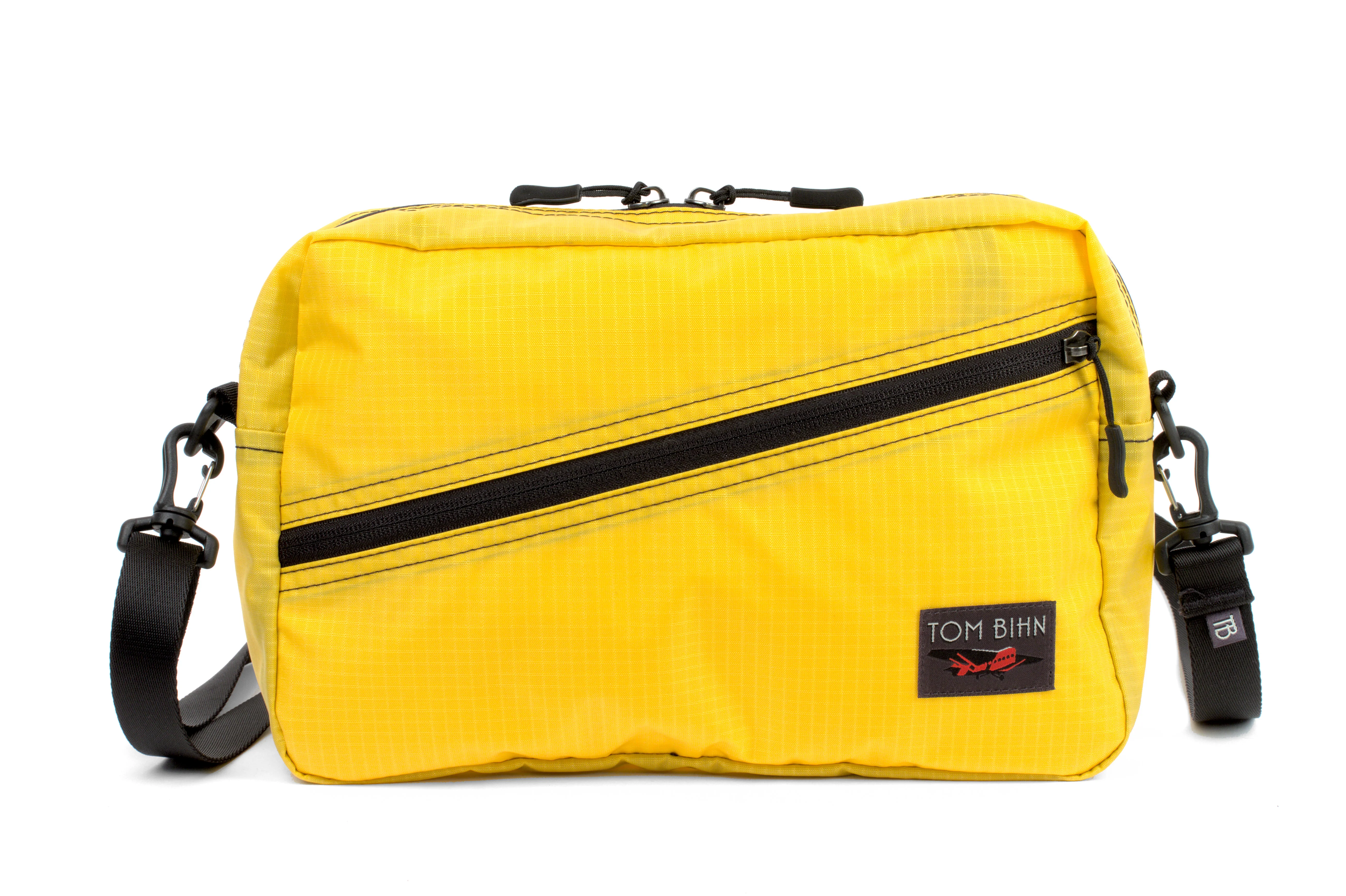 Packing Cube Shoulder Bag - Image 39