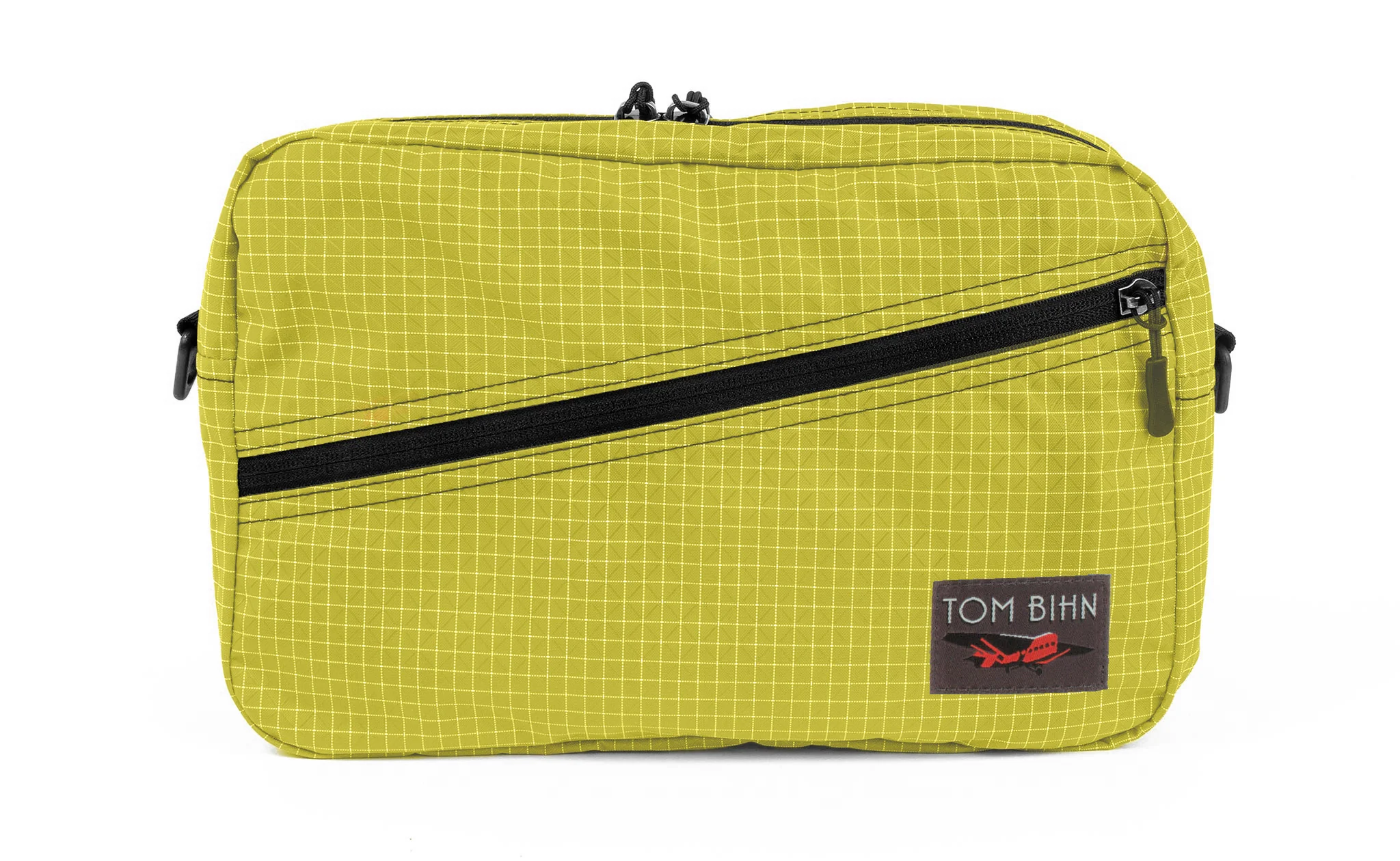 Packing Cube Shoulder Bag - Image 4
