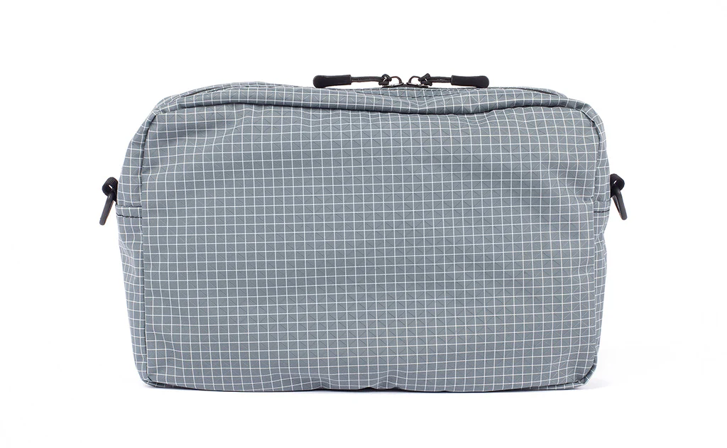 Packing Cube Shoulder Bag - Image 40