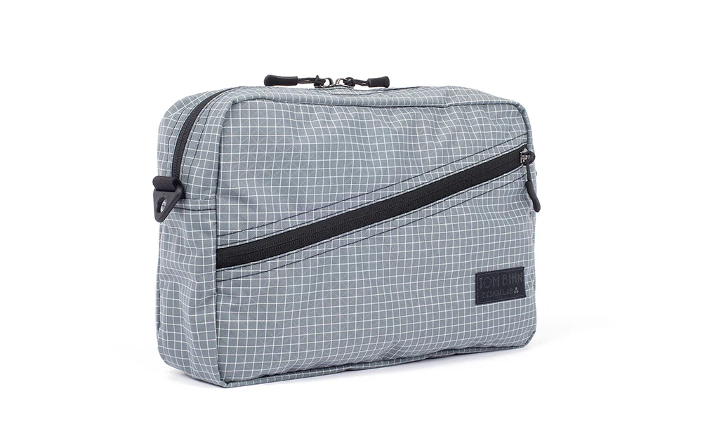 Packing Cube Shoulder Bag - Image 42