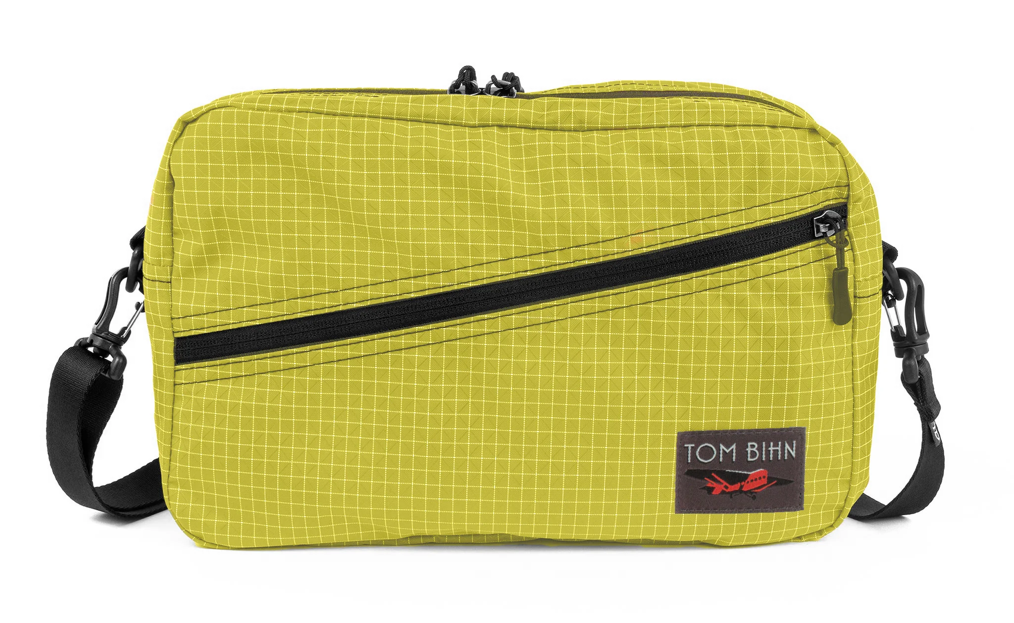 Packing Cube Shoulder Bag - Image 5